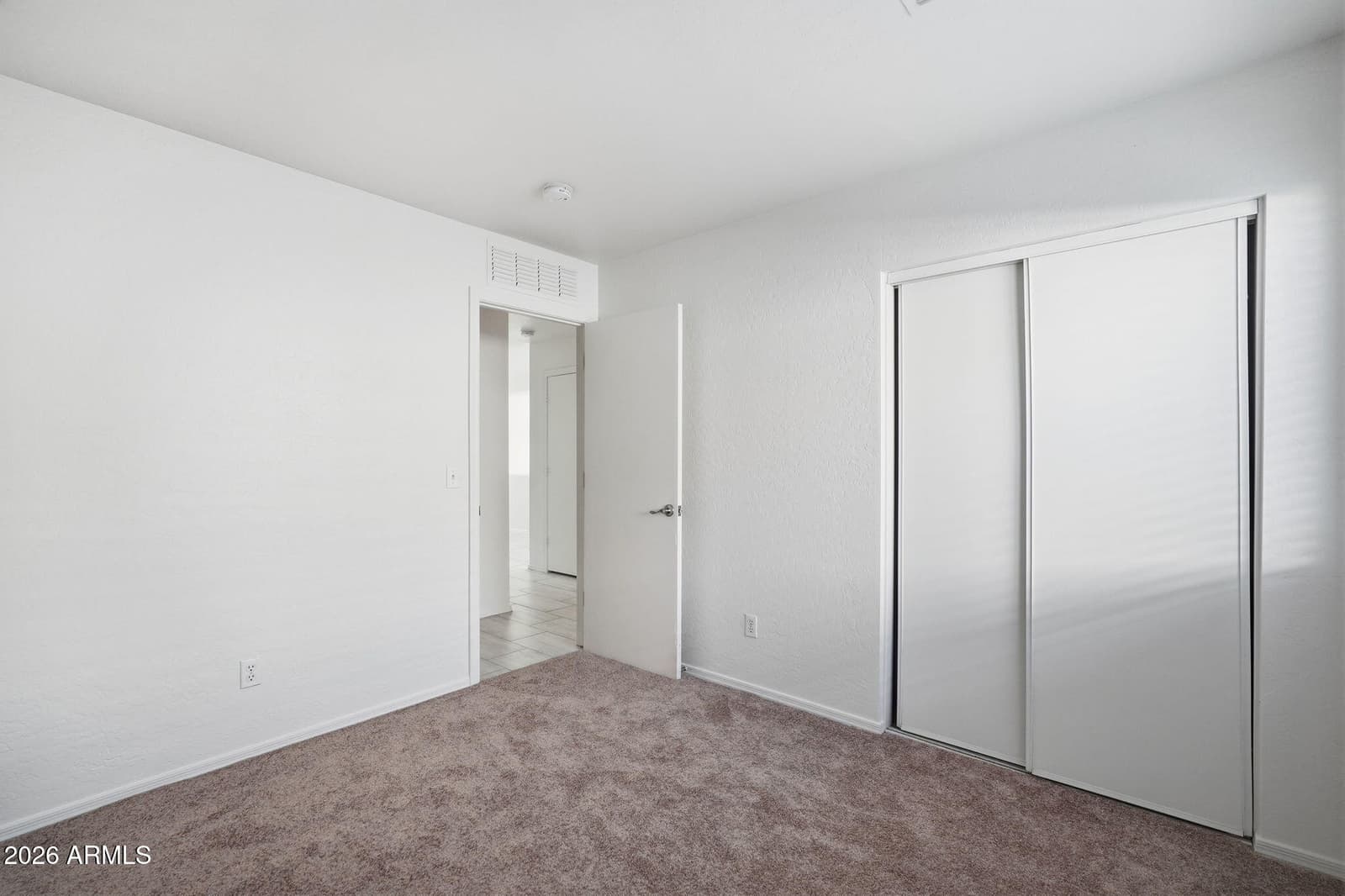 3122 W PARK Street, Phoenix, AZ 85041 — photo 24 of 29