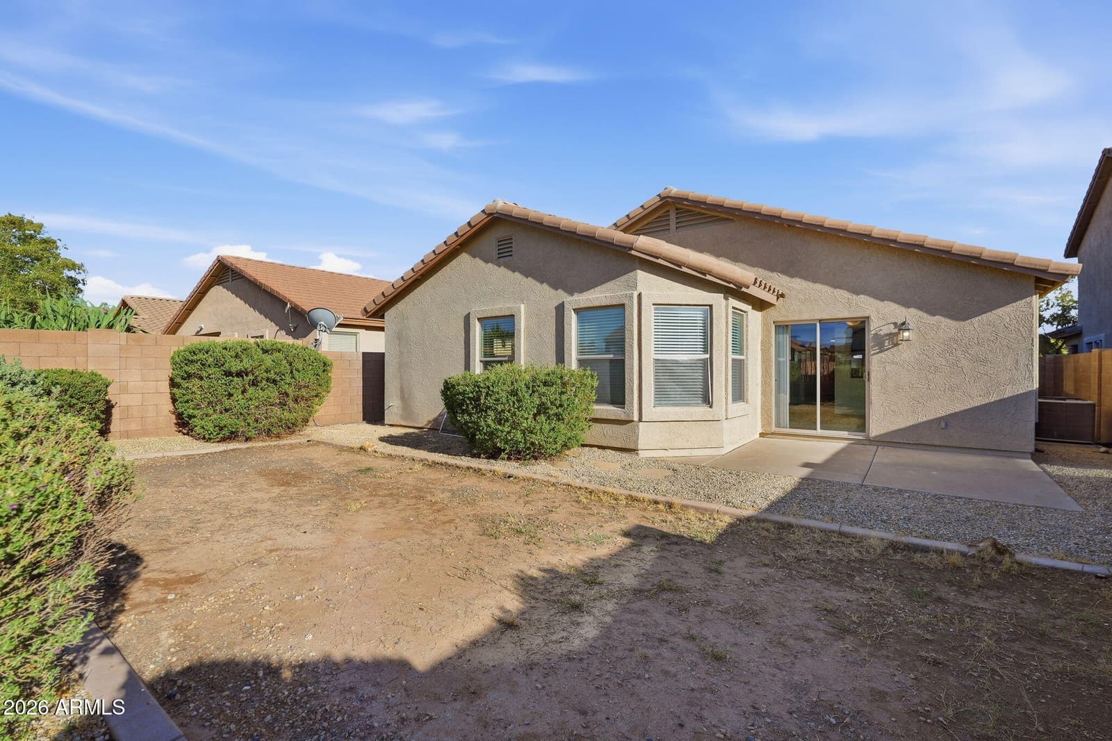 3122 W PARK Street, Phoenix, AZ 85041 — photo 27 of 29