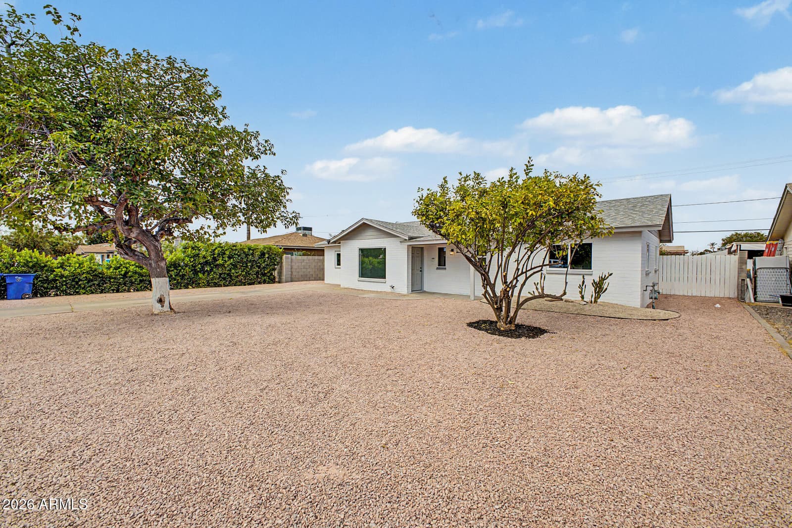 640 S PASADENA, Mesa, AZ 85210 — photo 7 of 26