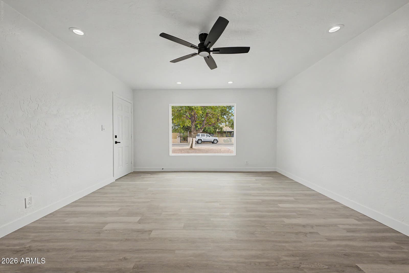 640 S PASADENA, Mesa, AZ 85210 — photo 9 of 26