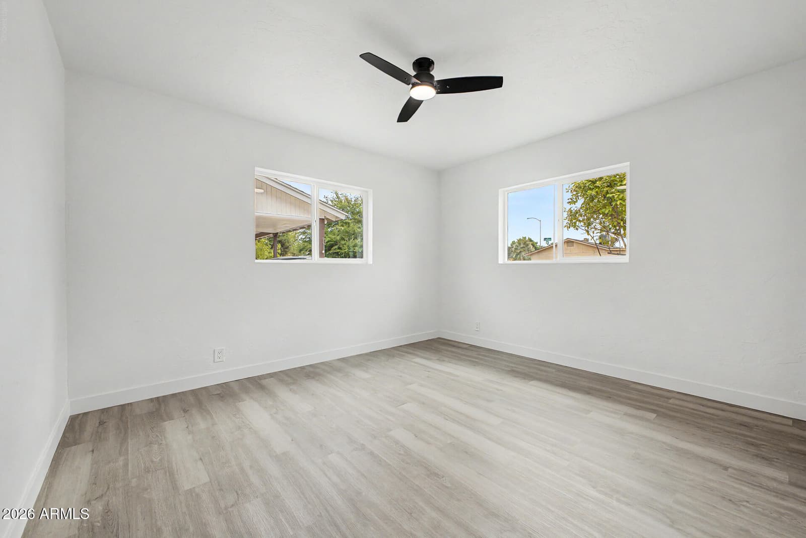 640 S PASADENA, Mesa, AZ 85210 — photo 13 of 26
