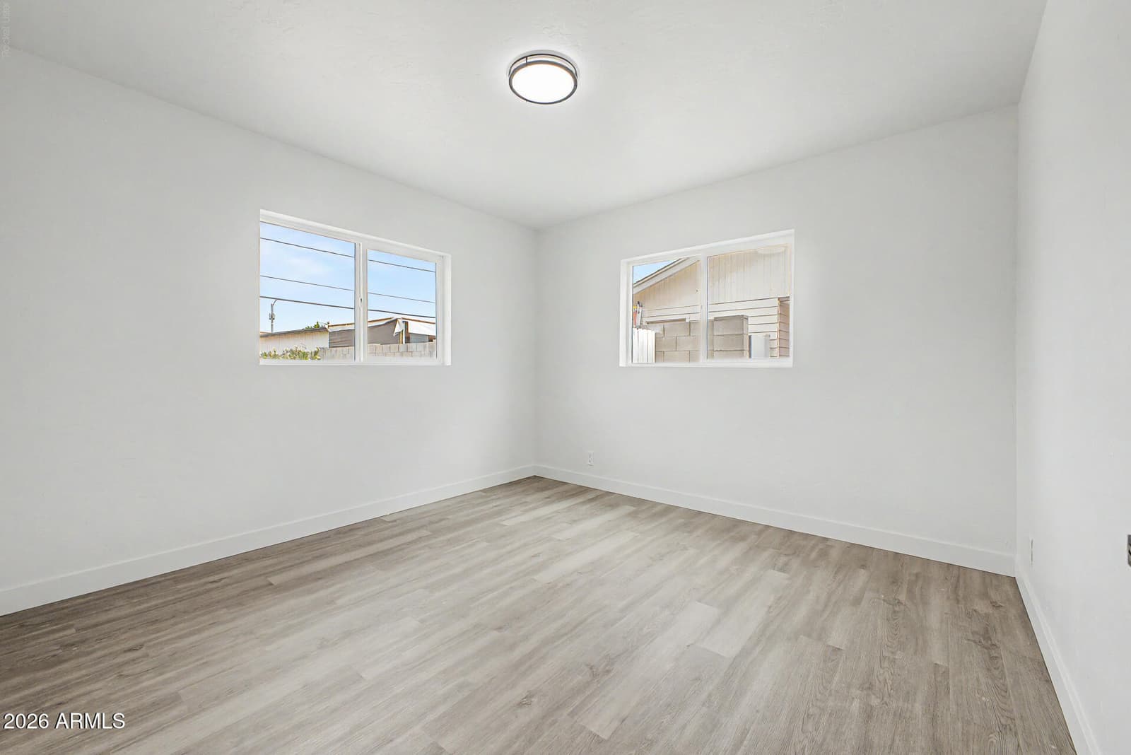 640 S PASADENA, Mesa, AZ 85210 — photo 17 of 26