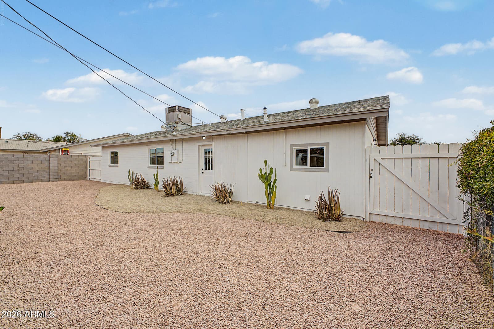 640 S PASADENA, Mesa, AZ 85210 — photo 26 of 26