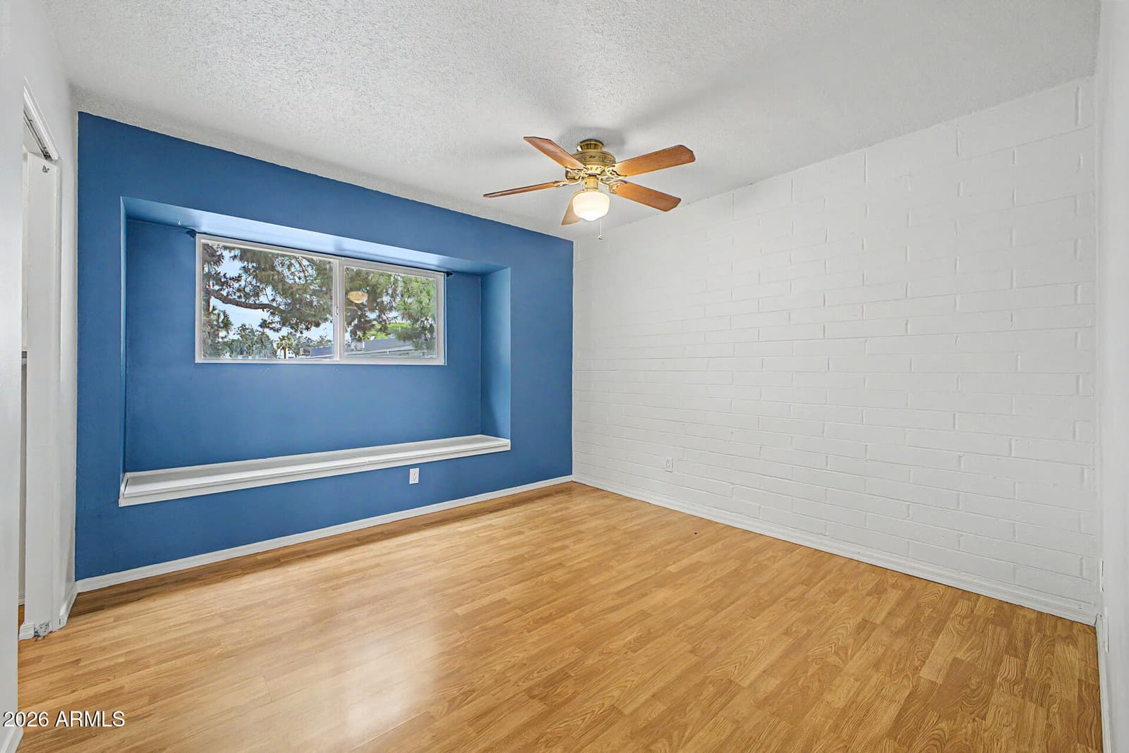 2541 W ROSE Lane A4, Phoenix, AZ 85017 — photo 11 of 32