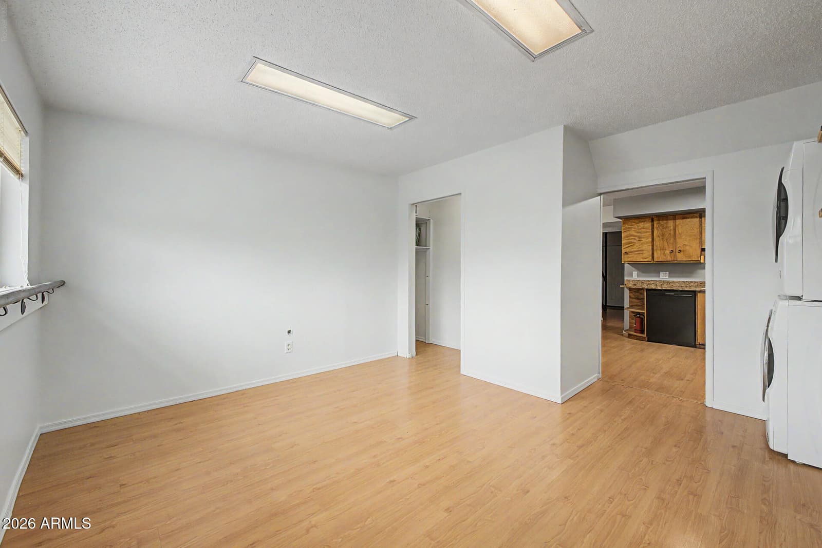 2541 W ROSE Lane A4, Phoenix, AZ 85017 — photo 19 of 32