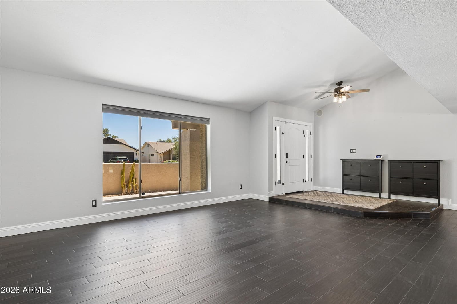 4242 E SHEENA Drive, Phoenix, AZ 85032 — photo 8 of 58