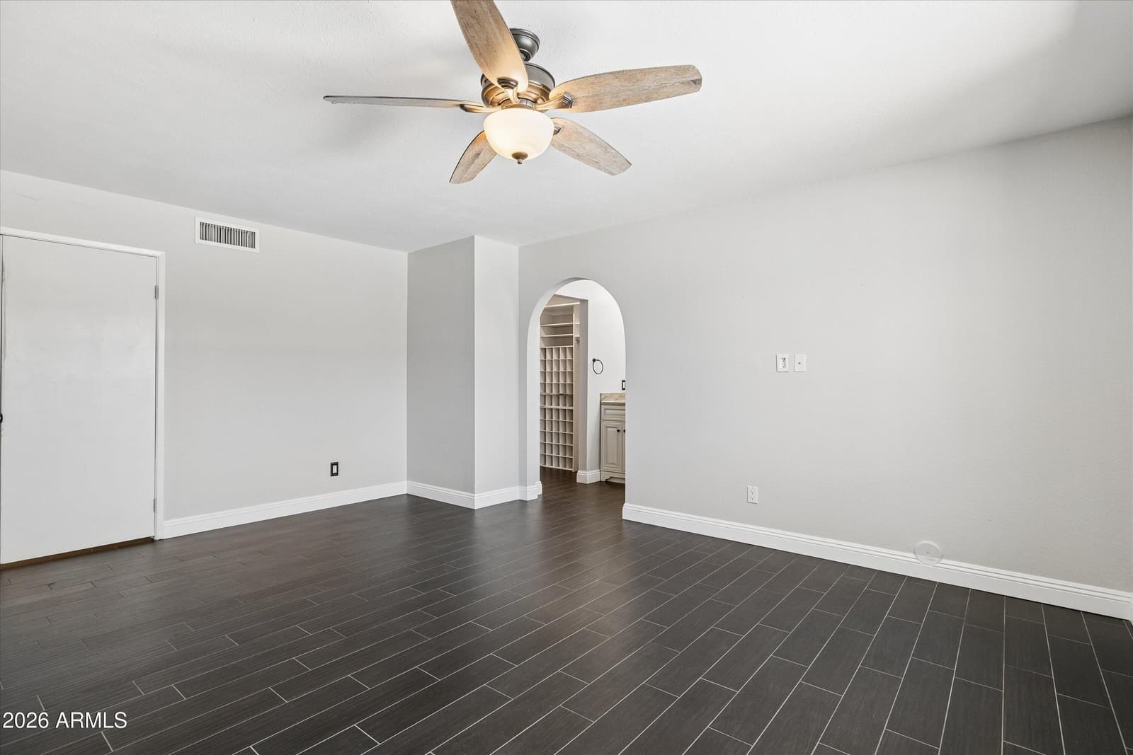 4242 E SHEENA Drive, Phoenix, AZ 85032 — photo 21 of 58