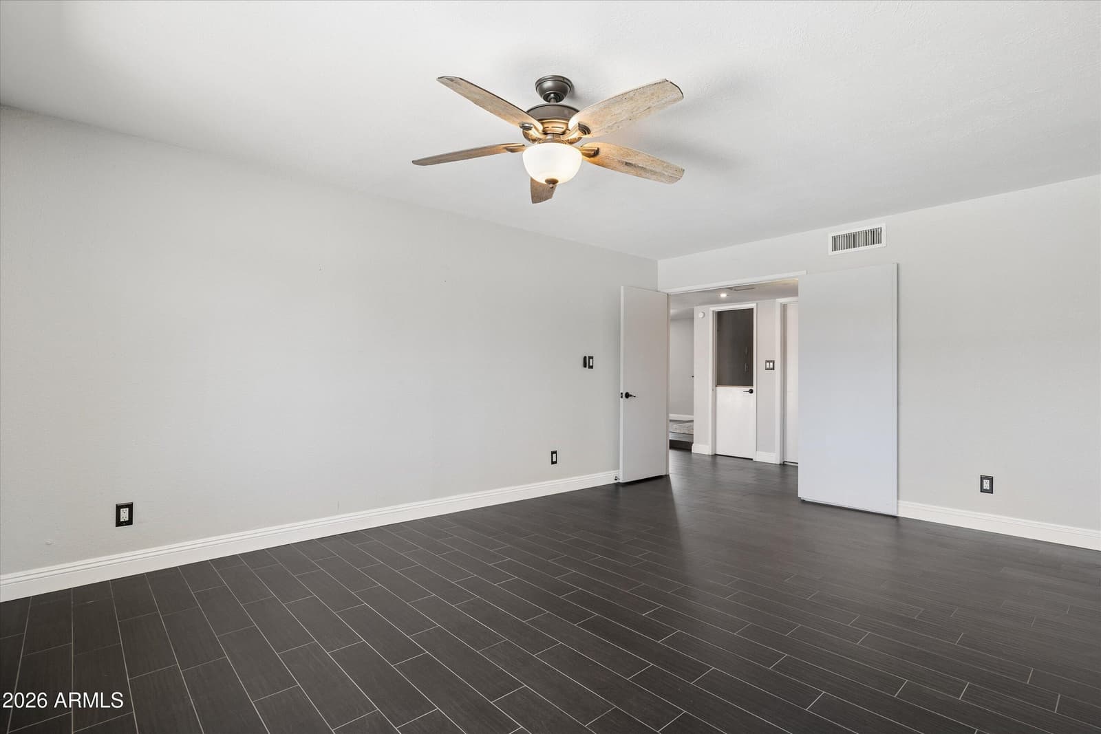 4242 E SHEENA Drive, Phoenix, AZ 85032 — photo 22 of 58