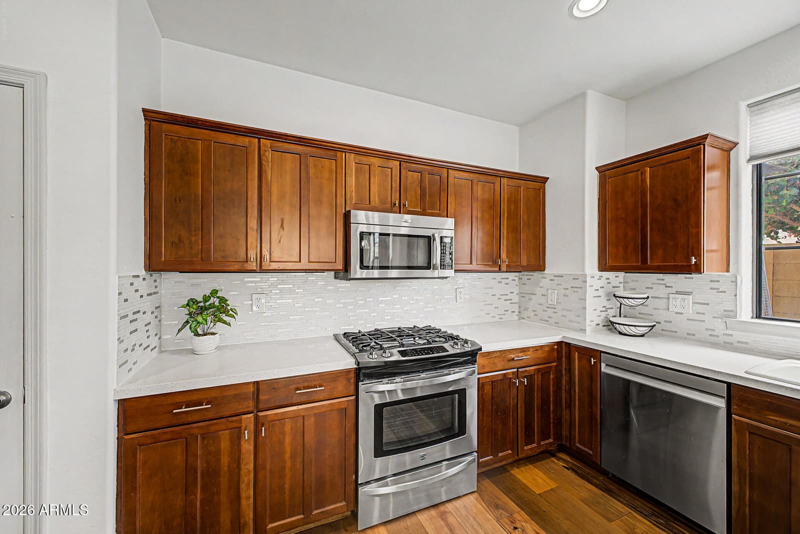 2310 W SLEEPY RANCH Road, Phoenix, AZ 85085 — photo 12 of 50