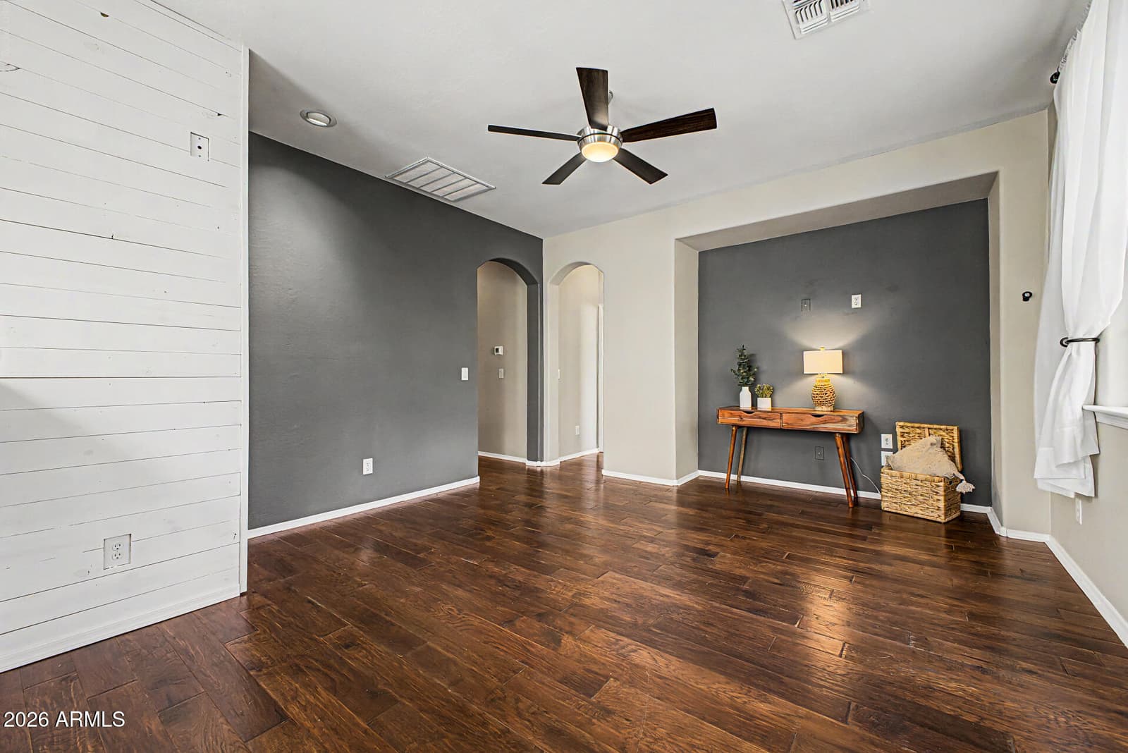 2310 W SLEEPY RANCH Road, Phoenix, AZ 85085 — photo 16 of 50