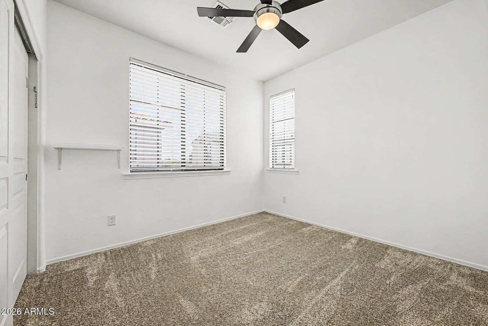 2310 W SLEEPY RANCH Road, Phoenix, AZ 85085 — photo 27 of 50