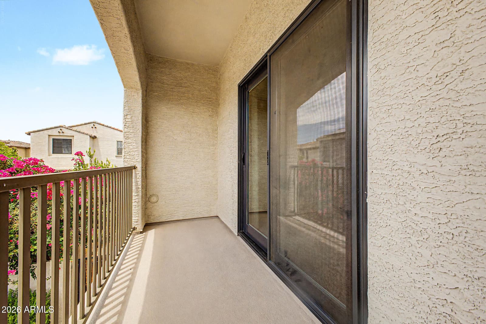 2310 W SLEEPY RANCH Road, Phoenix, AZ 85085 — photo 41 of 50