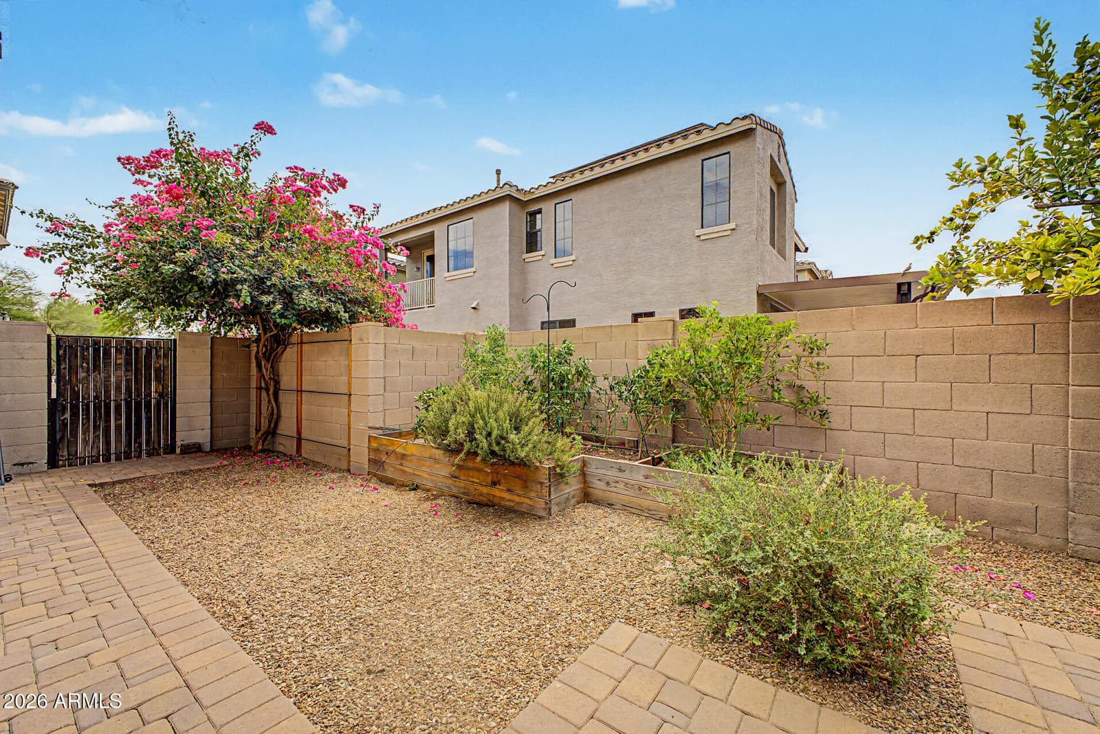 2310 W SLEEPY RANCH Road, Phoenix, AZ 85085 — photo 50 of 50