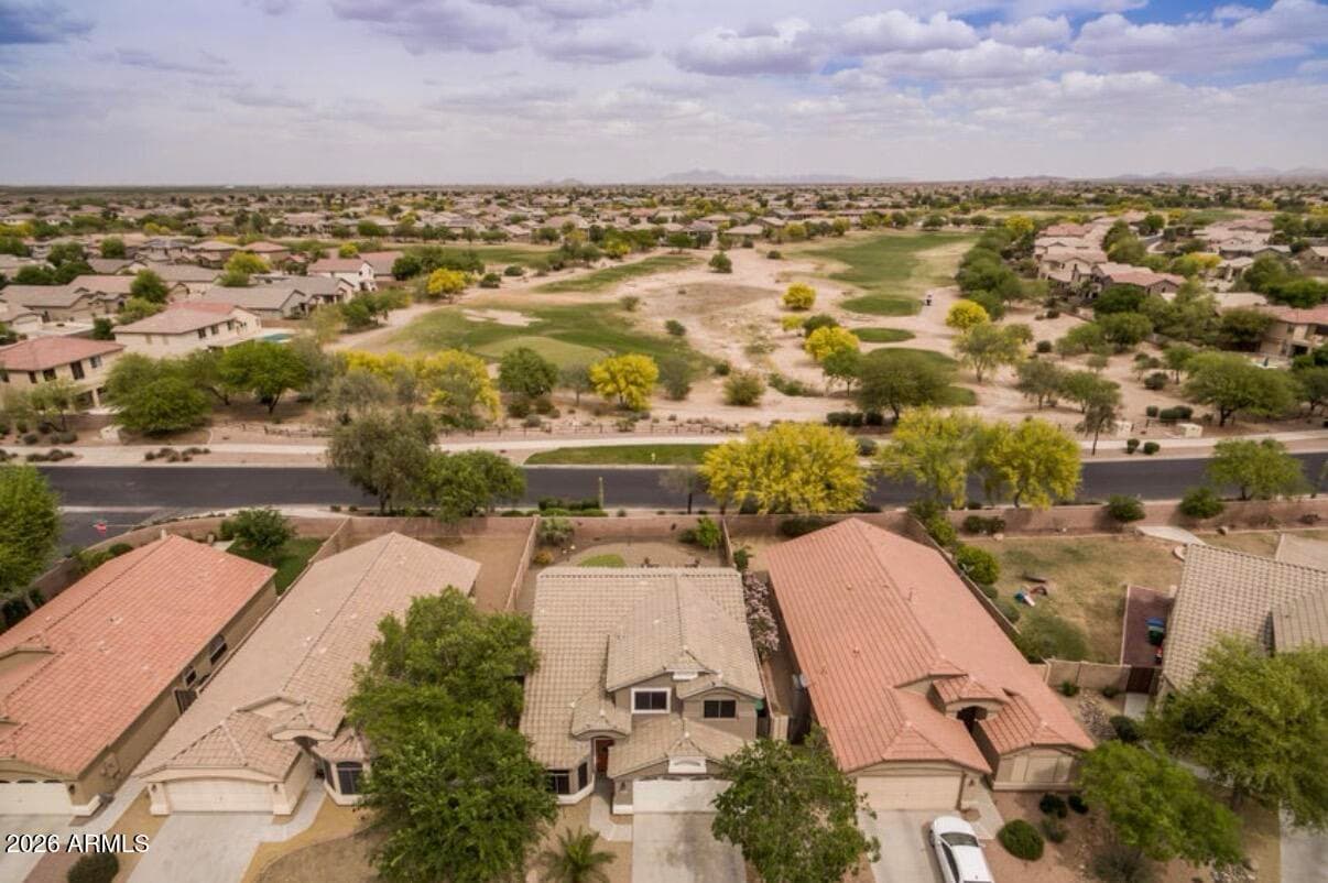 21737 N KIRKLAND Drive, Maricopa, AZ 85138 — photo 13 of 32