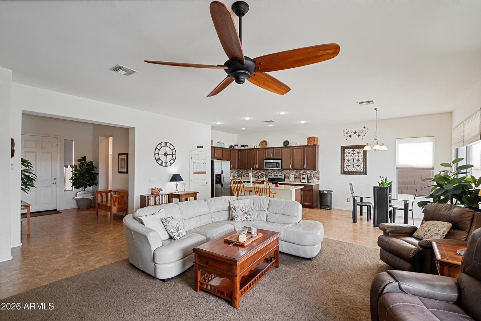 37914 W Olivo Street, Maricopa, AZ 85138 — photo 6 of 41