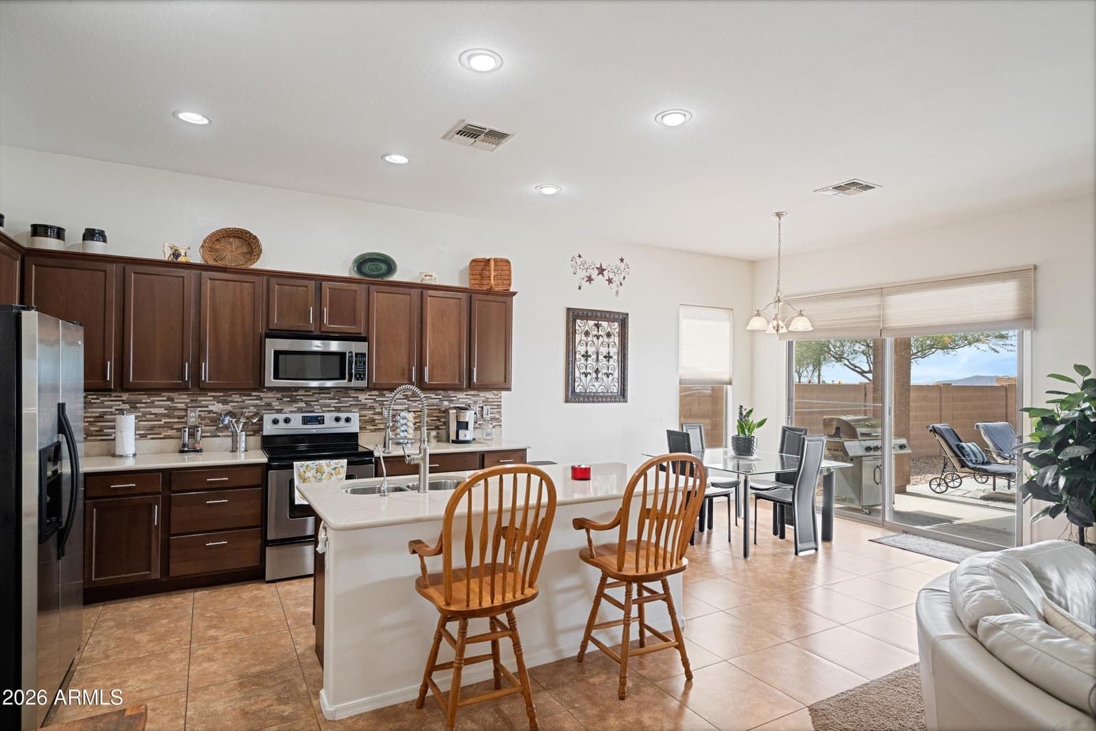 37914 W Olivo Street, Maricopa, AZ 85138 — photo 9 of 41