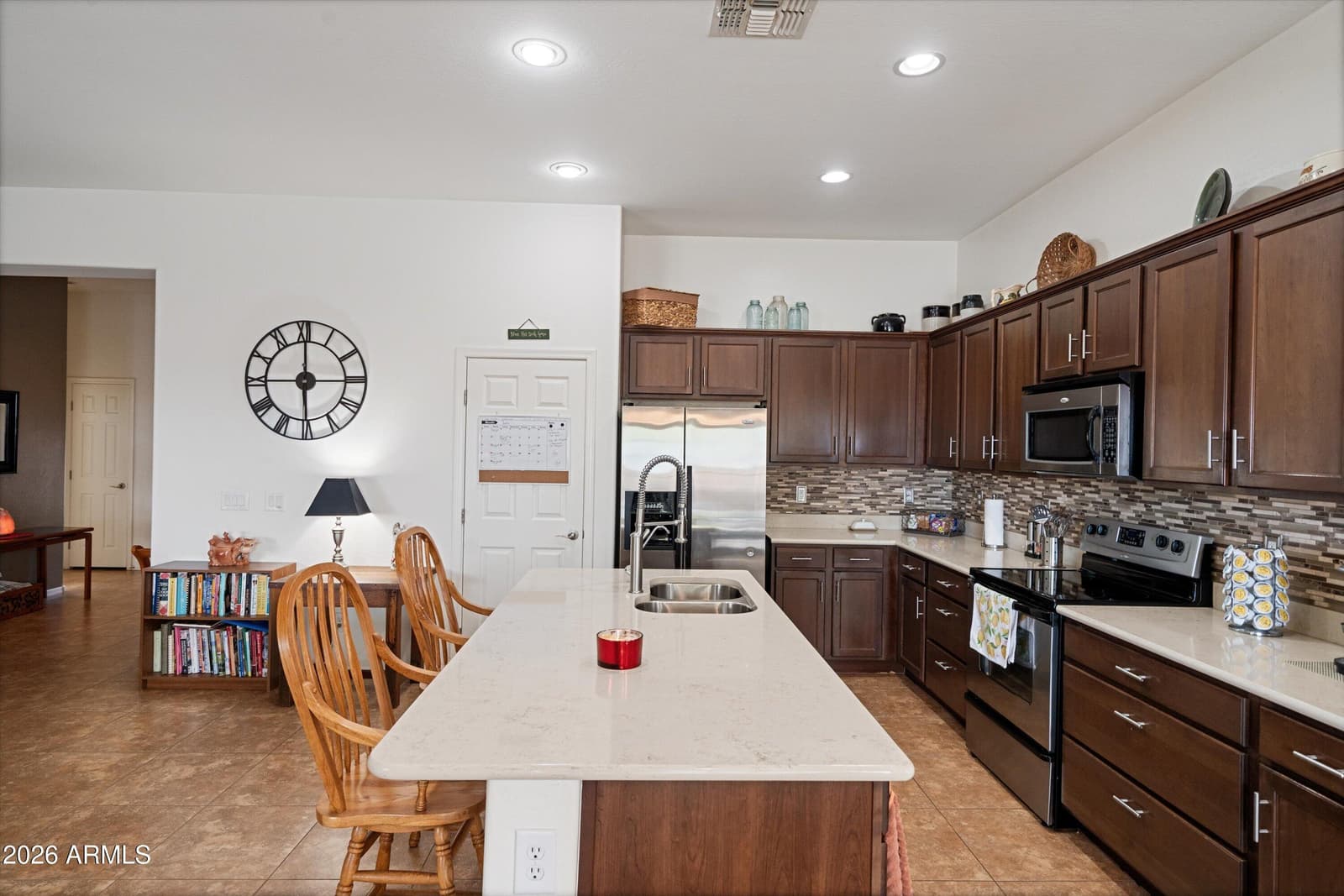 37914 W Olivo Street, Maricopa, AZ 85138 — photo 11 of 41