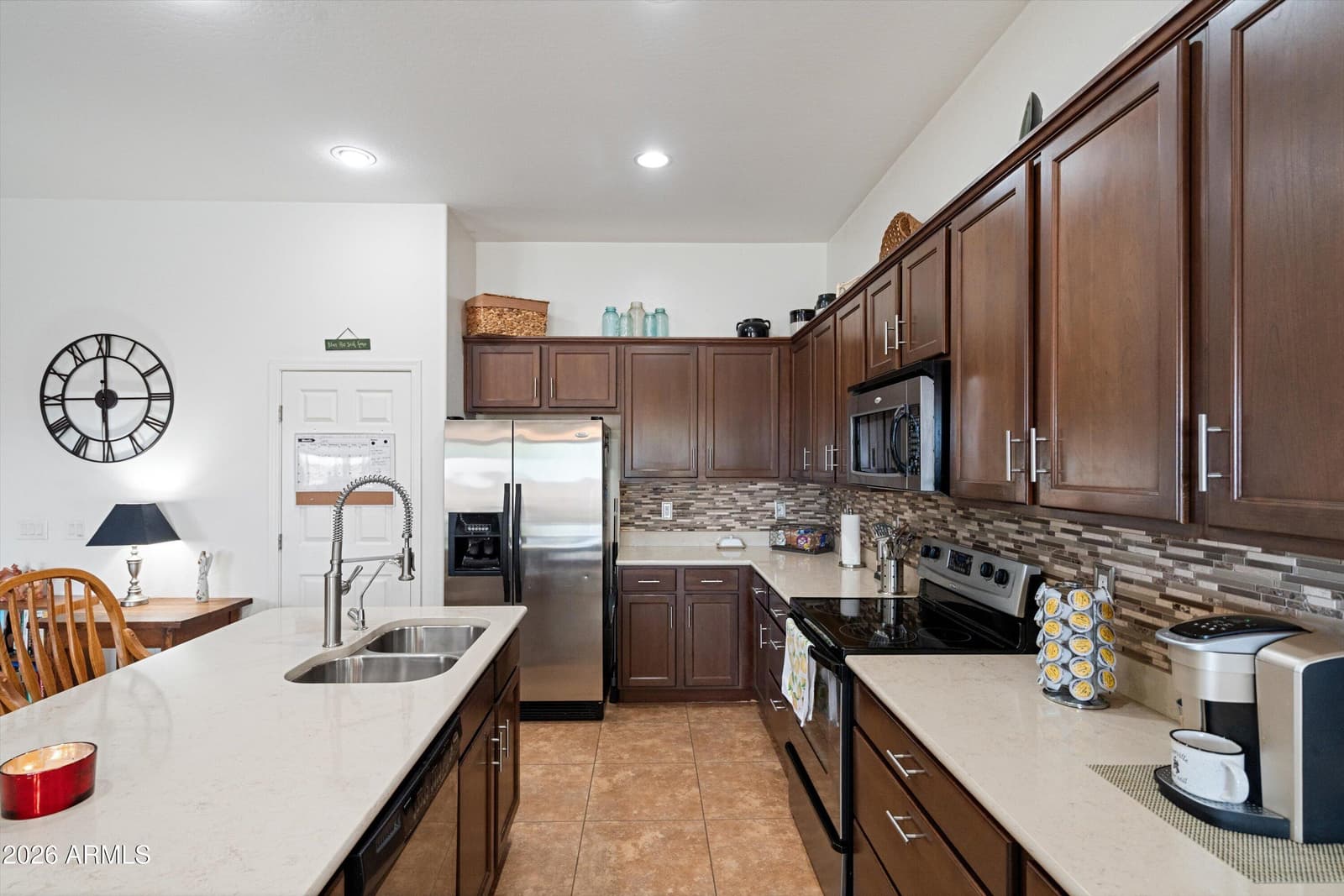 37914 W Olivo Street, Maricopa, AZ 85138 — photo 13 of 41