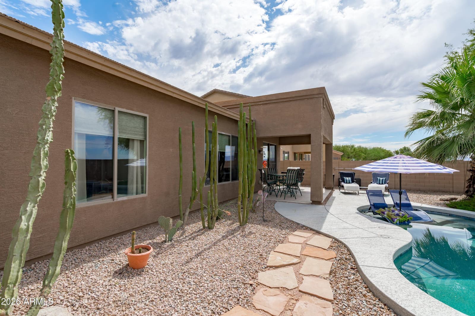 37914 W Olivo Street, Maricopa, AZ 85138 — photo 31 of 41