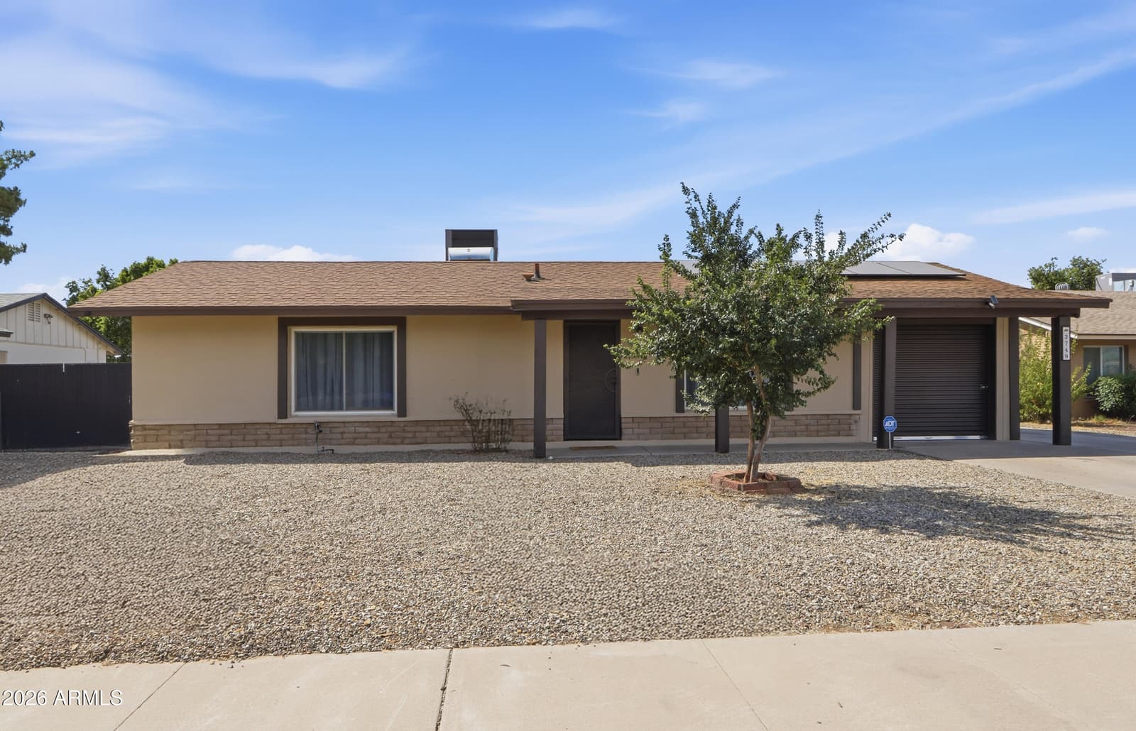 3749 W Dailey Street, Phoenix, AZ 85053 — photo 2 of 43