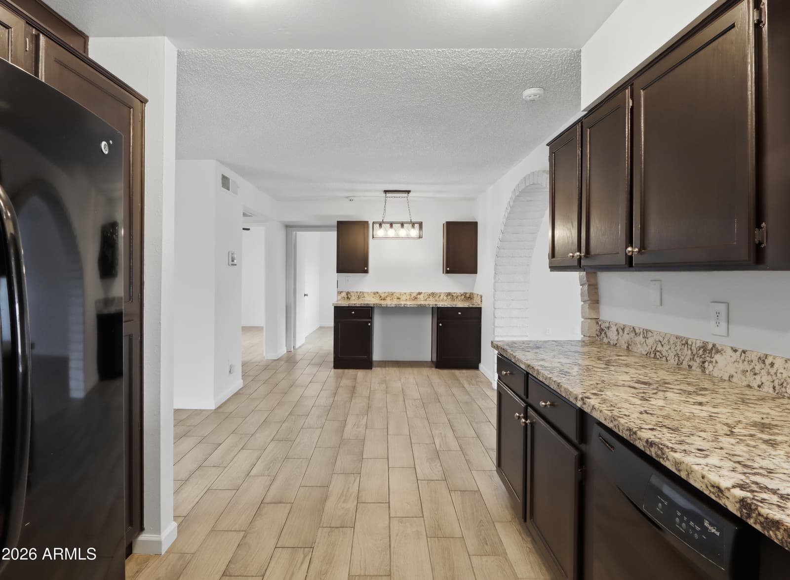 3749 W Dailey Street, Phoenix, AZ 85053 — photo 13 of 43