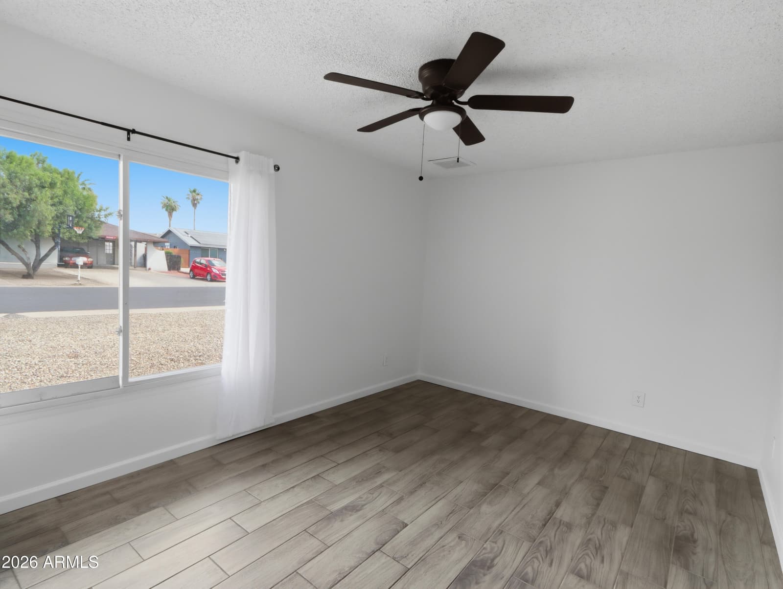3749 W Dailey Street, Phoenix, AZ 85053 — photo 24 of 43