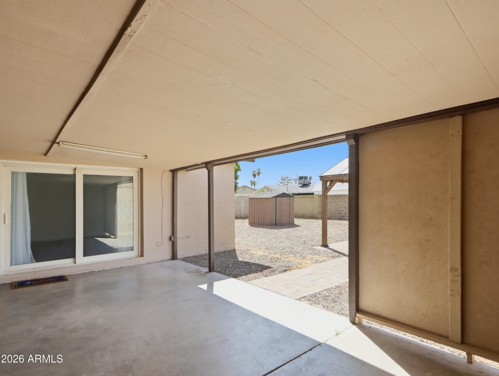 3749 W Dailey Street, Phoenix, AZ 85053 — photo 33 of 43