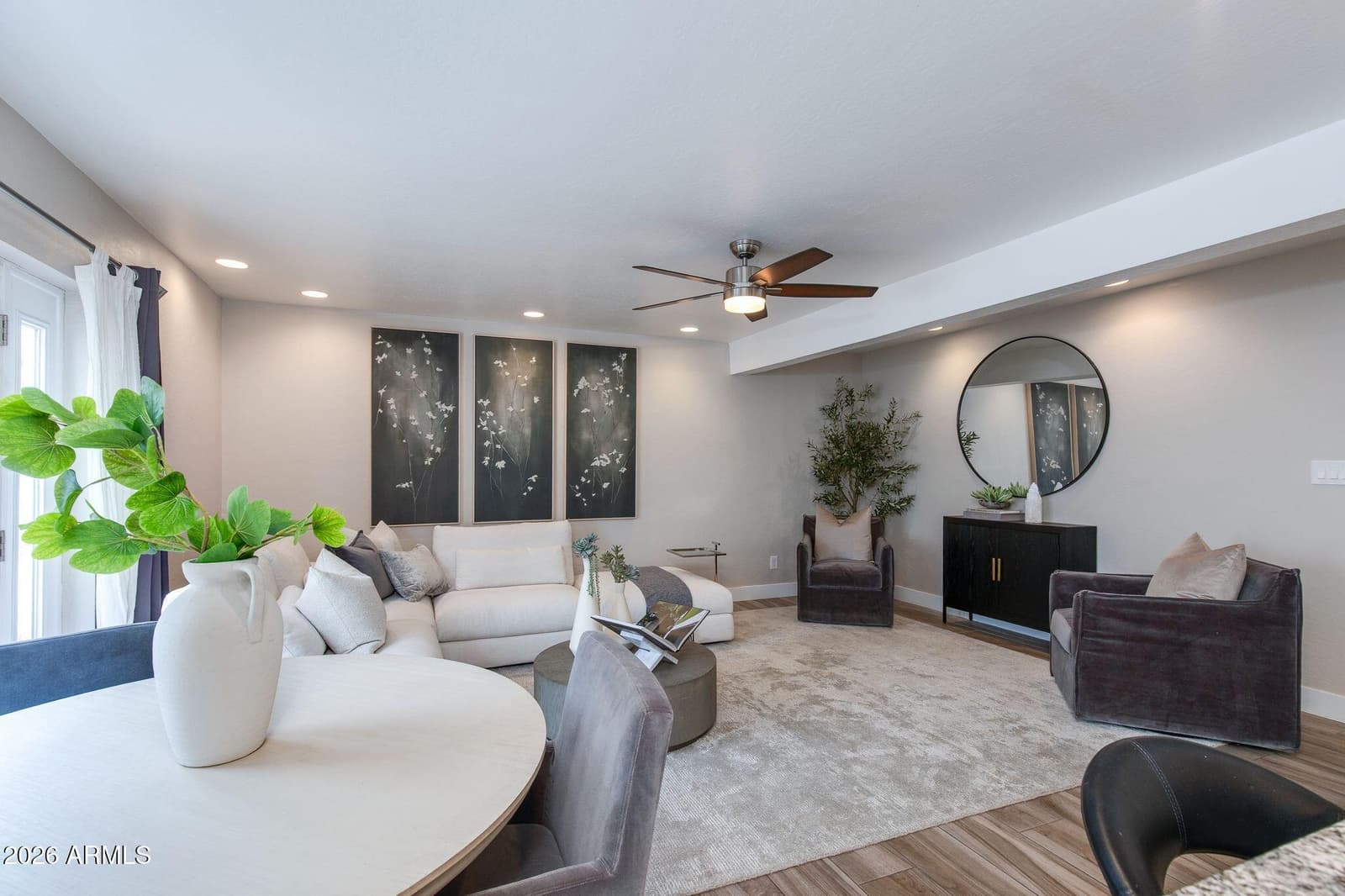 8588 E Indian School Road A, Scottsdale, AZ 85251 — photo 5 of 21