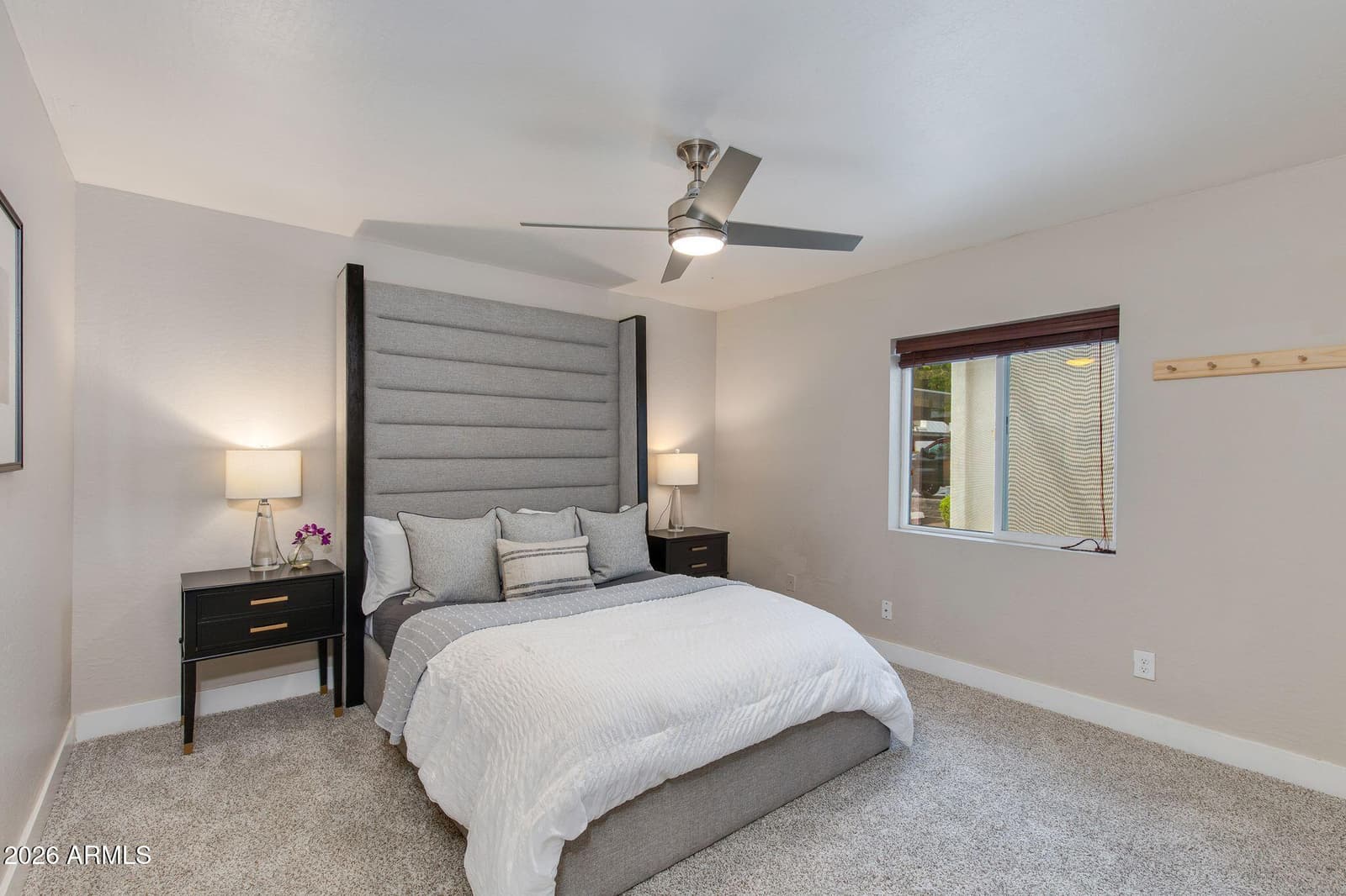 8588 E Indian School Road A, Scottsdale, AZ 85251 — photo 11 of 21