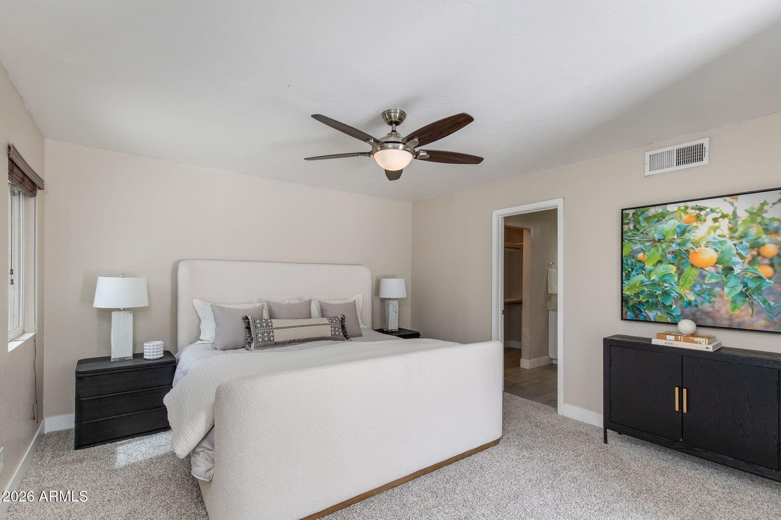 8588 E Indian School Road A, Scottsdale, AZ 85251 — photo 7 of 21
