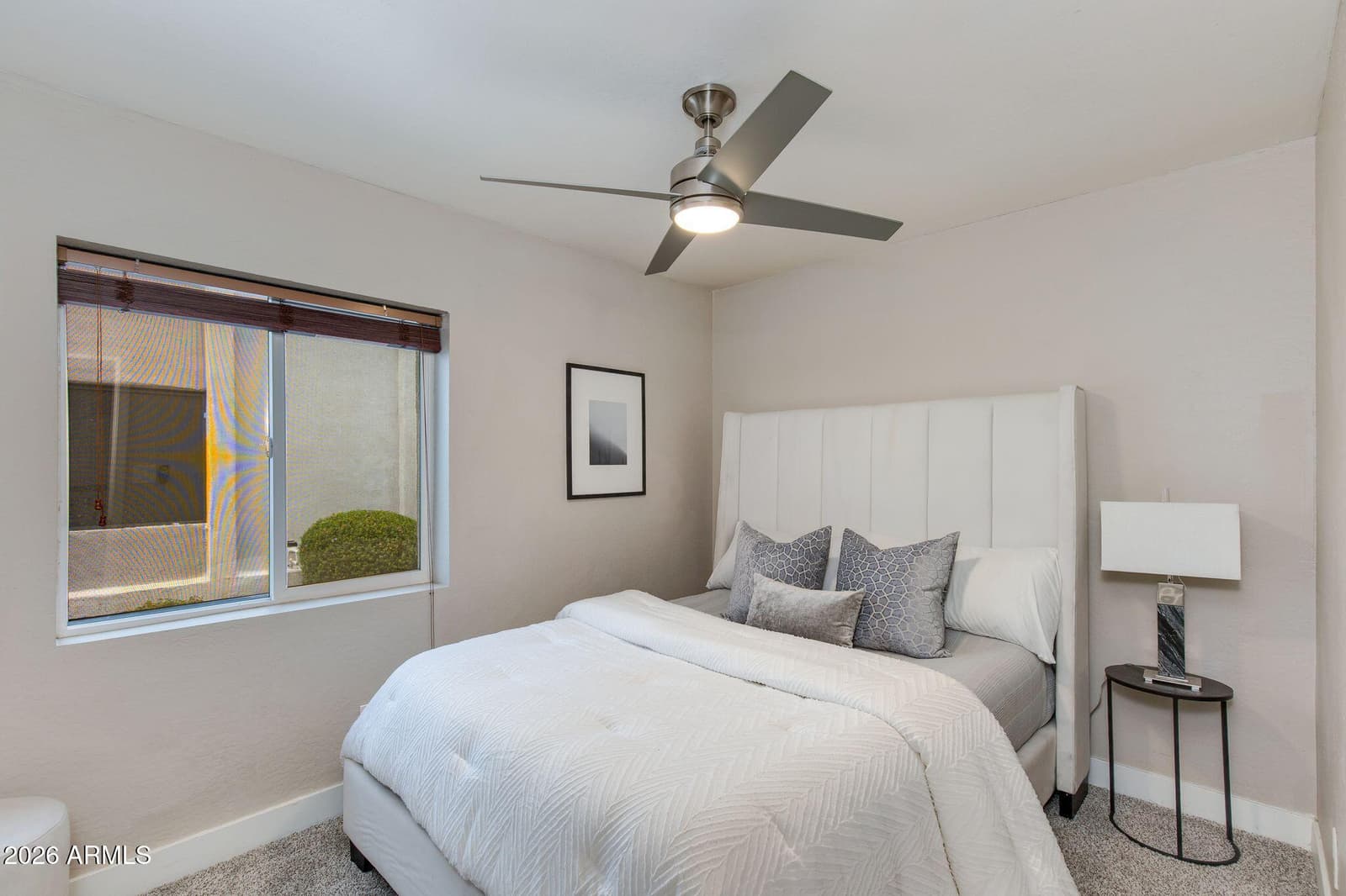 8588 E Indian School Road A, Scottsdale, AZ 85251 — photo 13 of 21
