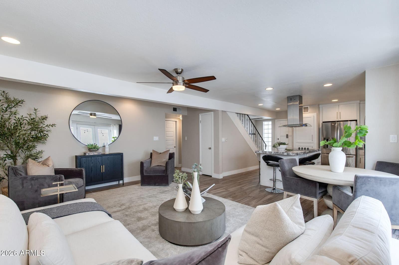 8588 E INDIAN SCHOOL Road A, Scottsdale, AZ 85251