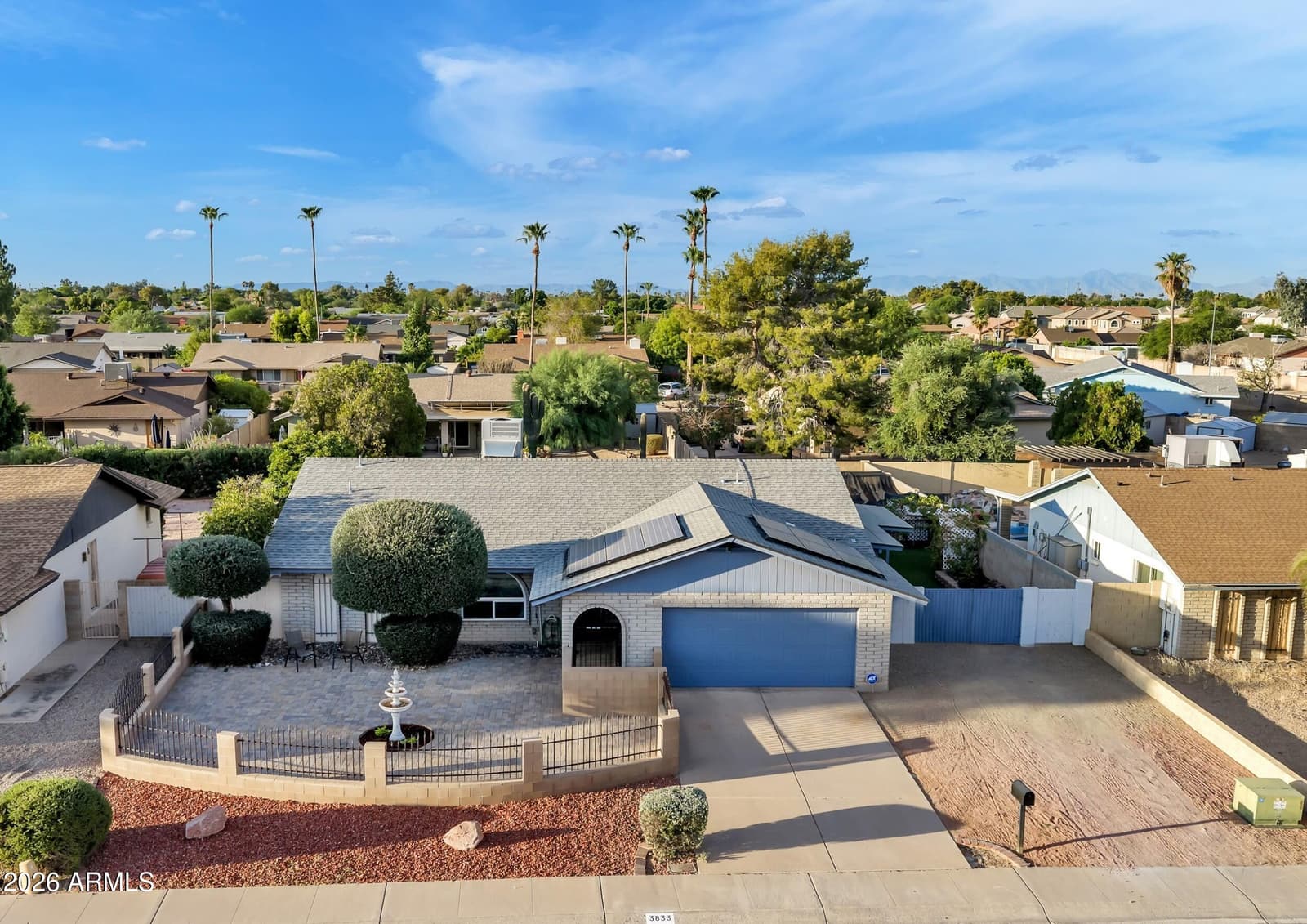 3833 W PHELPS Road, Phoenix, AZ 85053 — photo 19 of 56