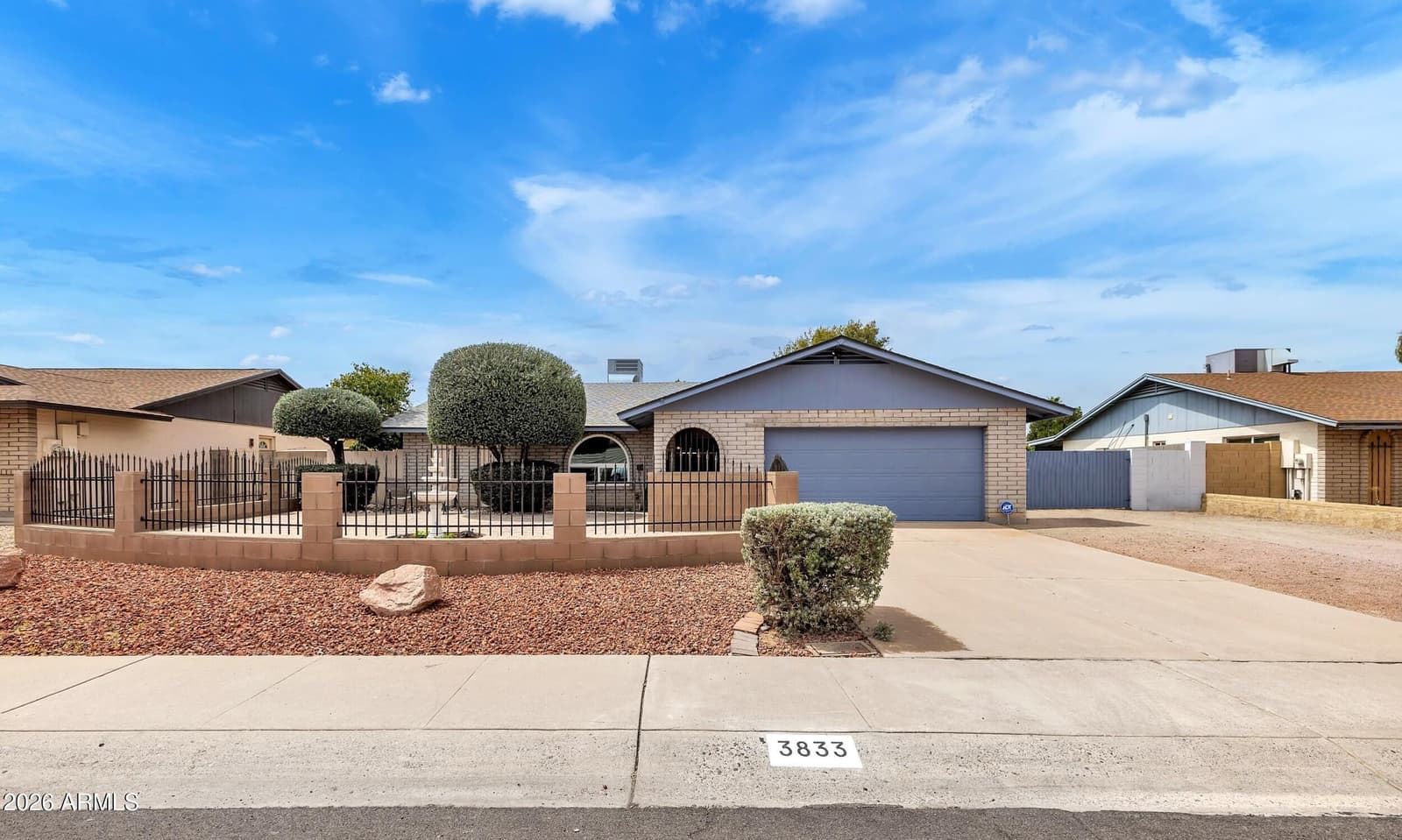 3833 W PHELPS Road, Phoenix, AZ 85053 — photo 8 of 56
