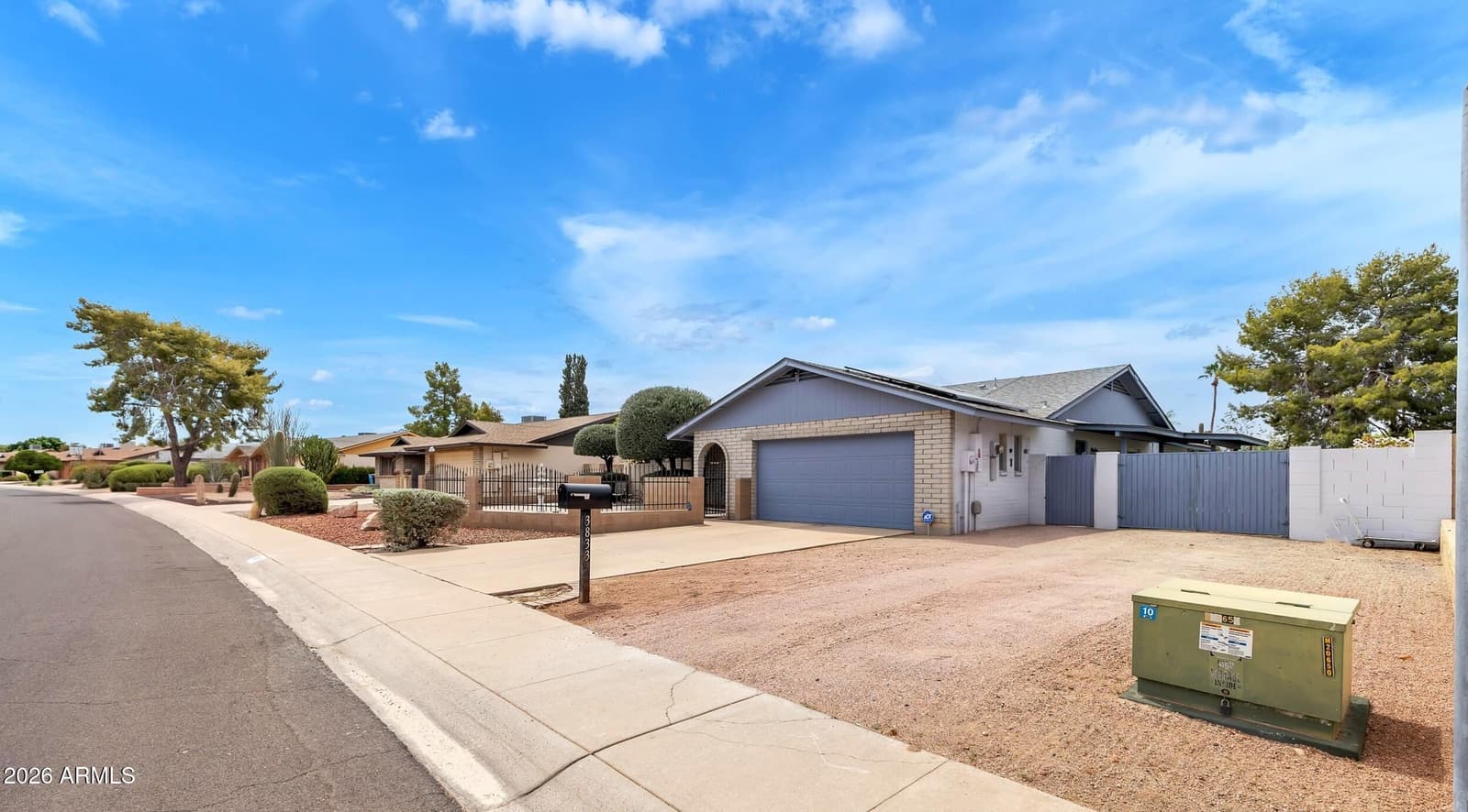 3833 W PHELPS Road, Phoenix, AZ 85053 — photo 52 of 56