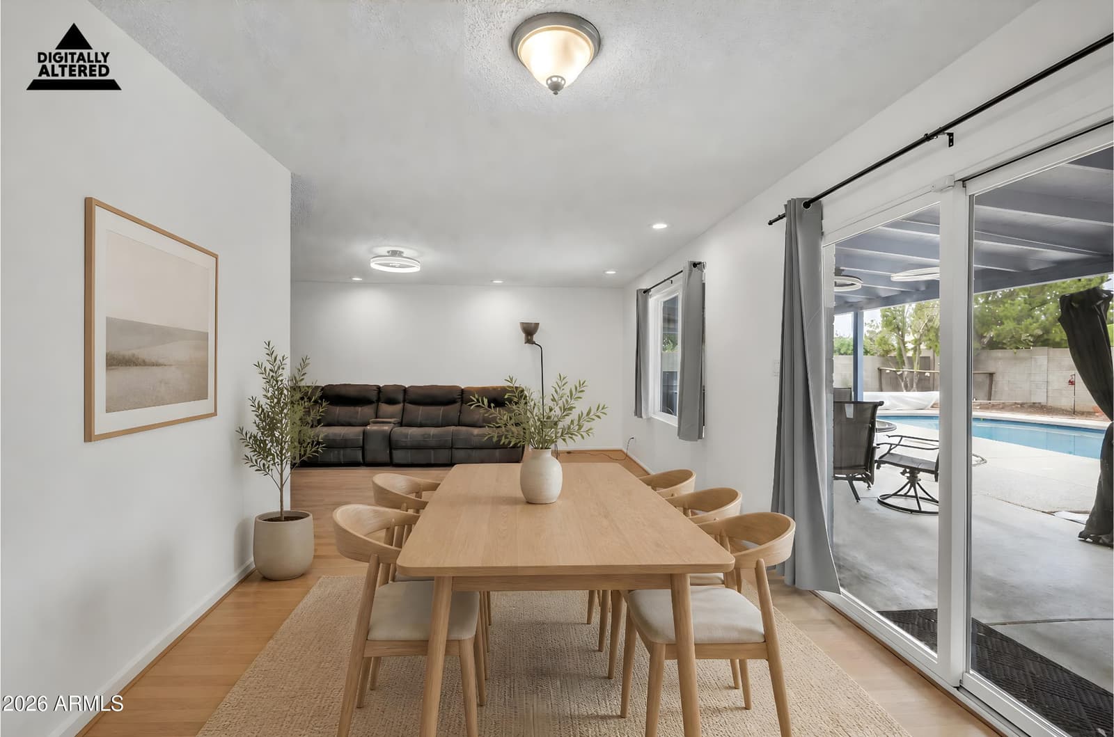 3833 W PHELPS Road, Phoenix, AZ 85053 — photo 14 of 56