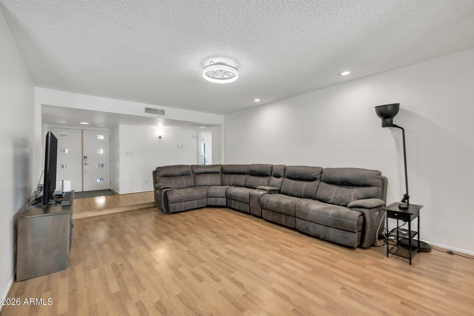 3833 W PHELPS Road, Phoenix, AZ 85053 — photo 18 of 56