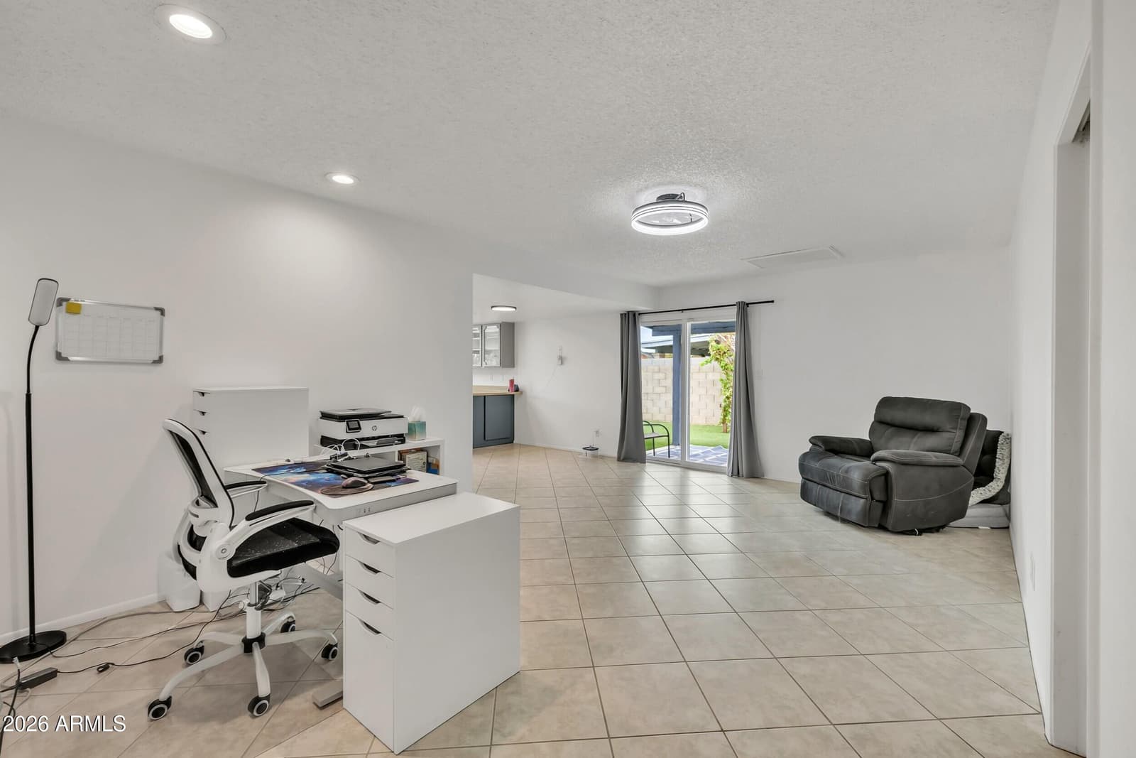 3833 W PHELPS Road, Phoenix, AZ 85053 — photo 23 of 56