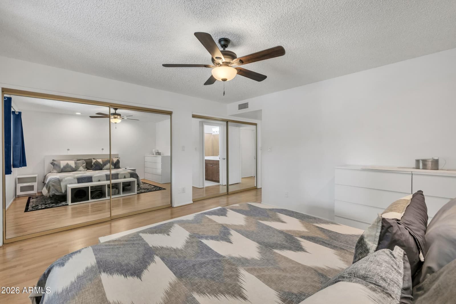 3833 W PHELPS Road, Phoenix, AZ 85053 — photo 35 of 56