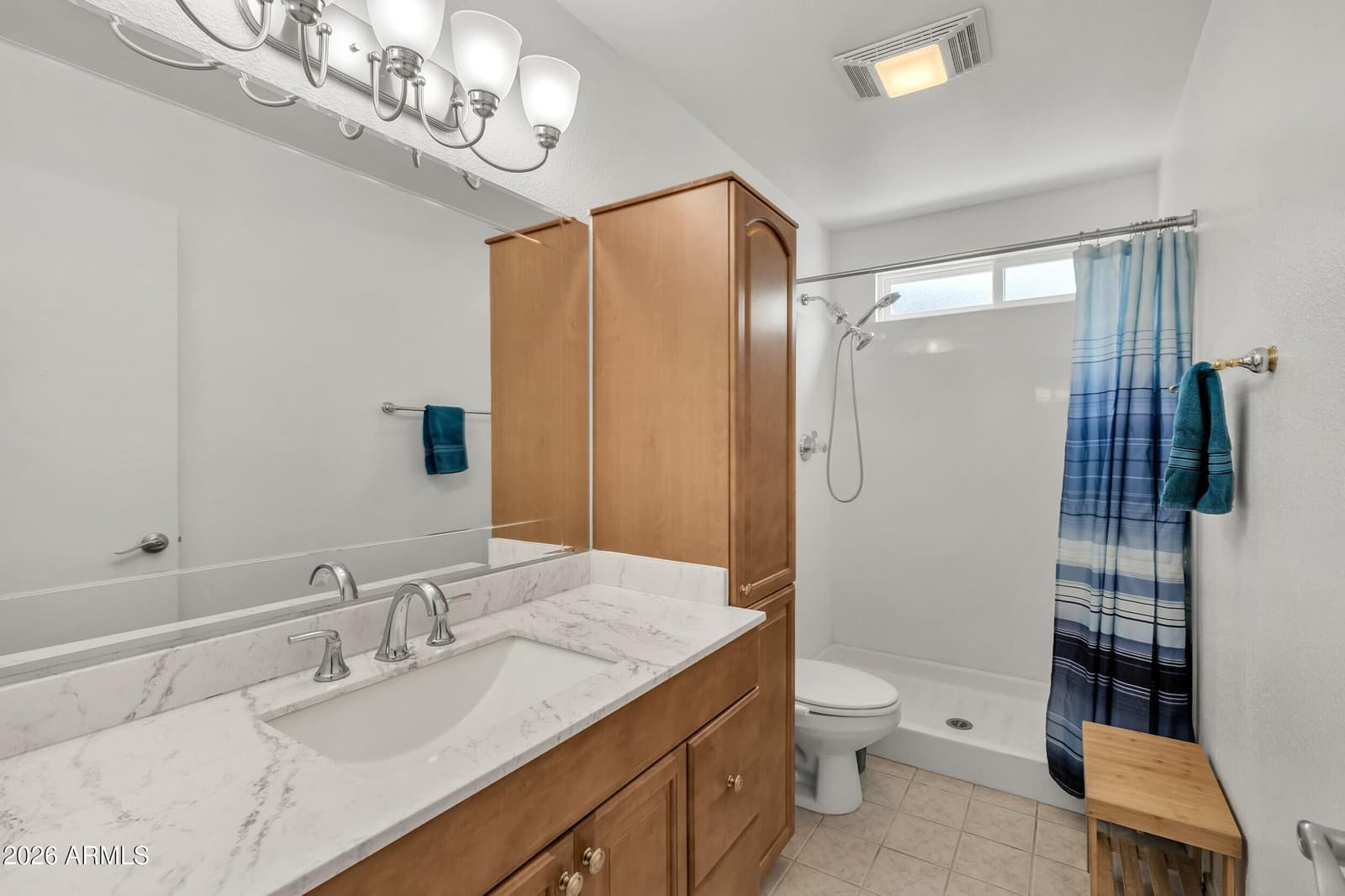 3833 W PHELPS Road, Phoenix, AZ 85053 — photo 5 of 56