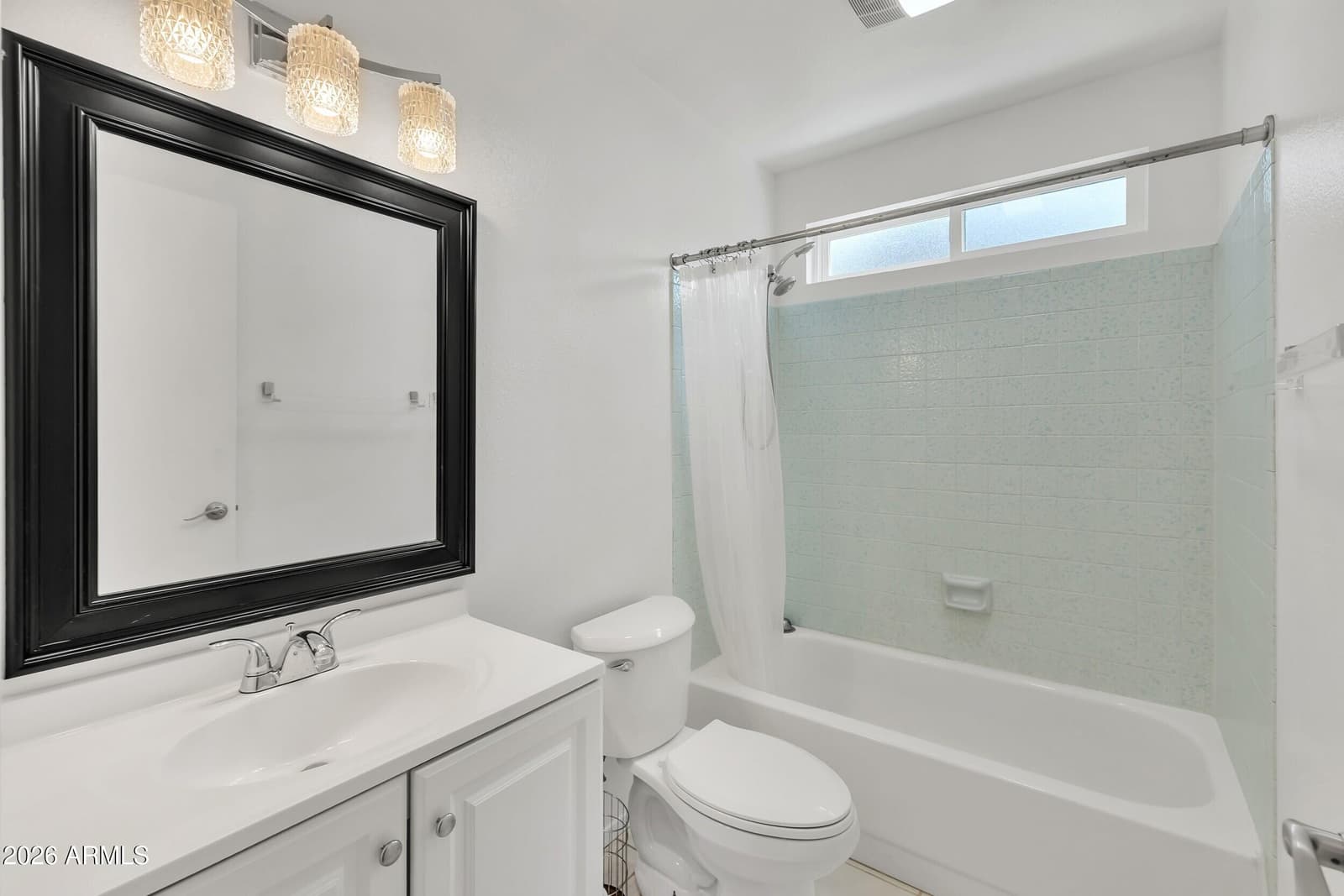 3833 W PHELPS Road, Phoenix, AZ 85053 — photo 43 of 56