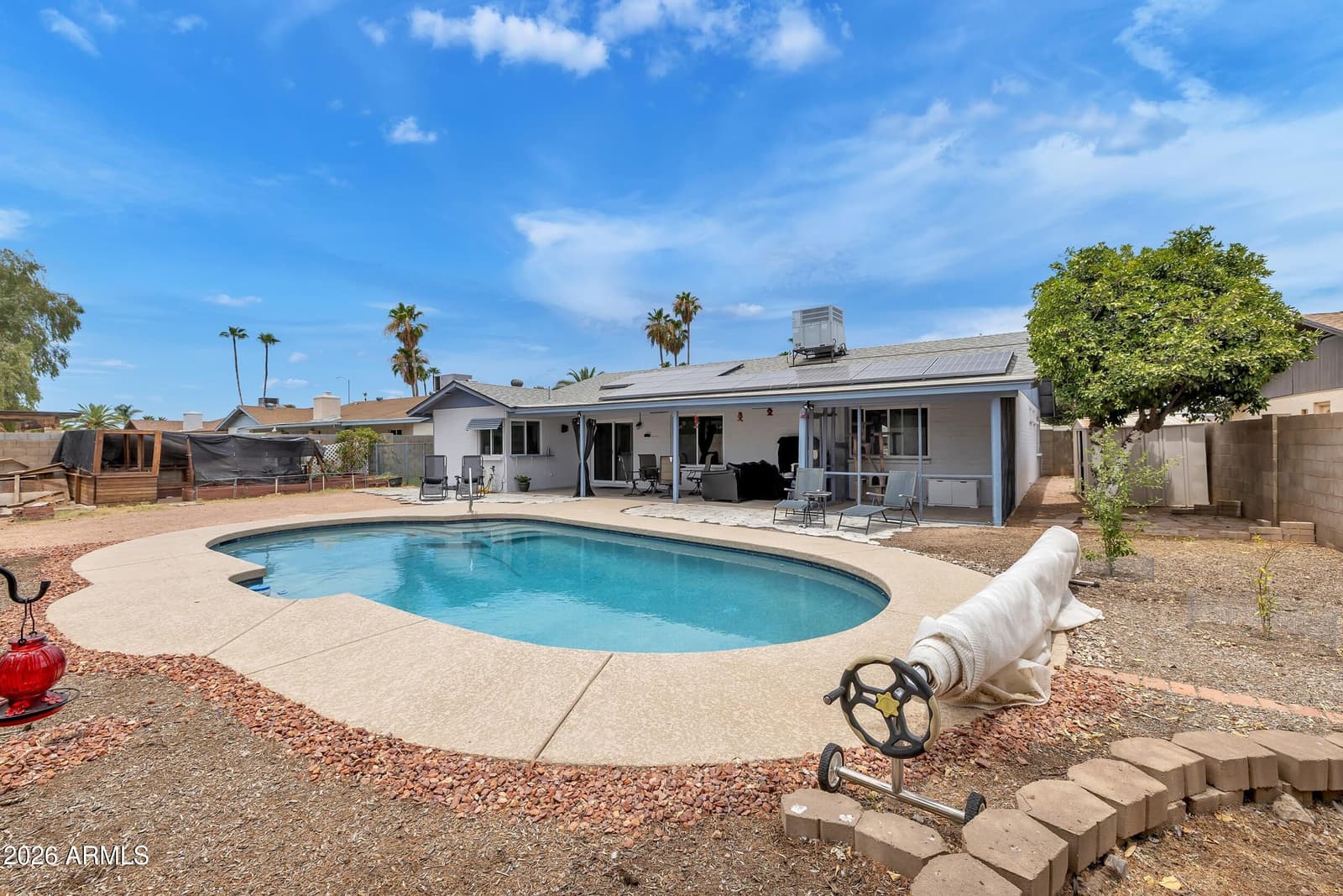 3833 W PHELPS Road, Phoenix, AZ 85053 — photo 44 of 56