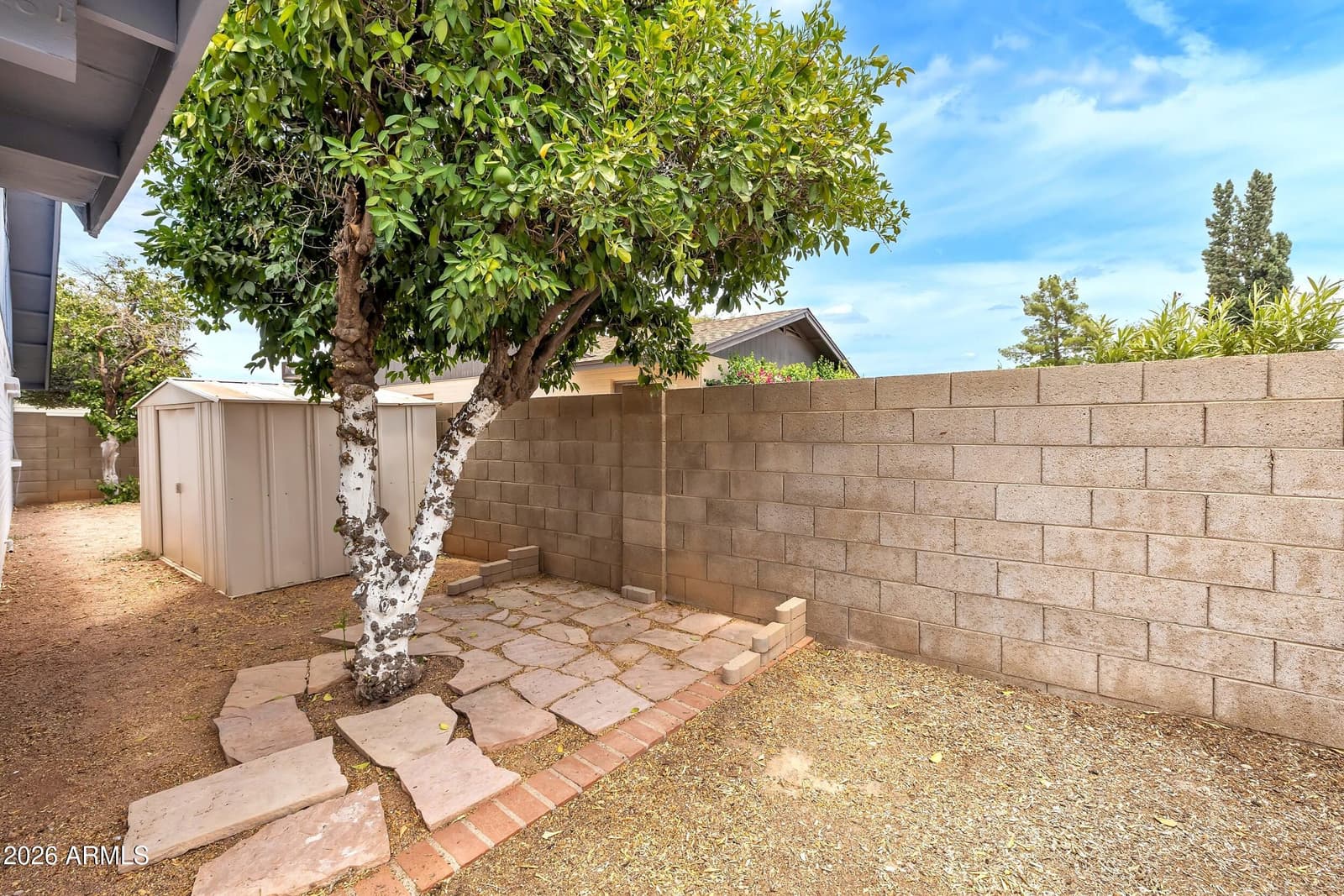 3833 W PHELPS Road, Phoenix, AZ 85053 — photo 45 of 56