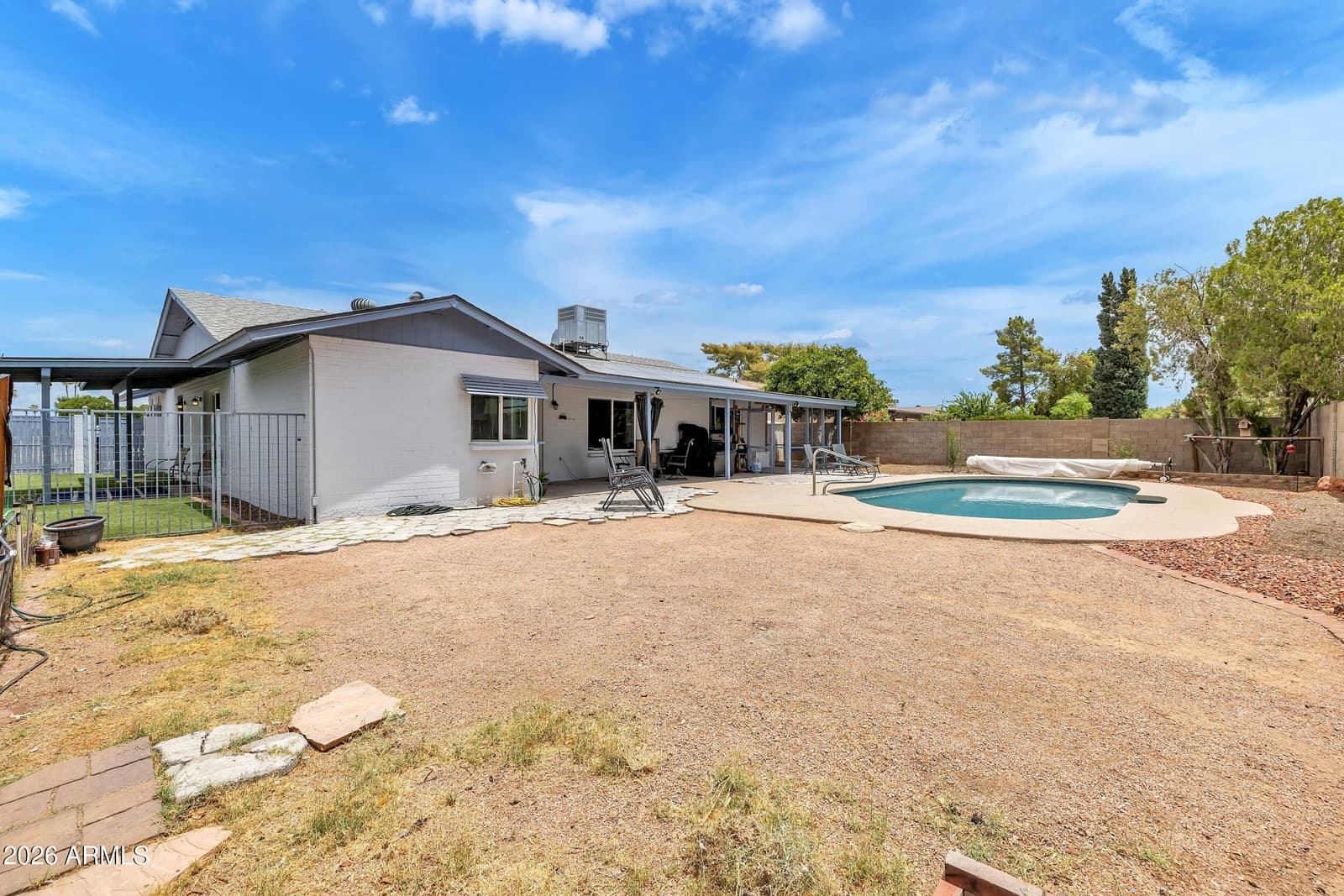 3833 W PHELPS Road, Phoenix, AZ 85053 — photo 46 of 56