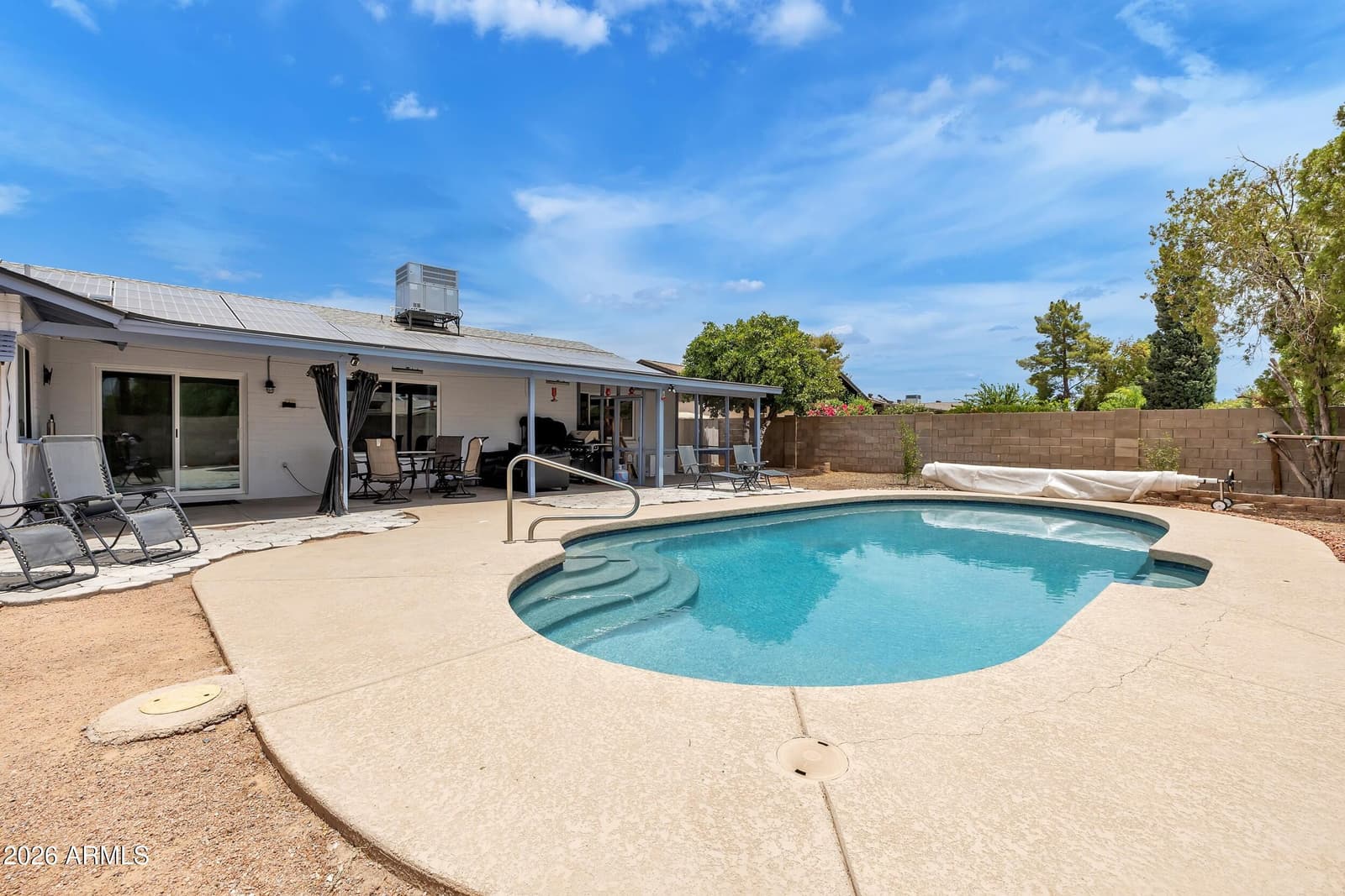 3833 W PHELPS Road, Phoenix, AZ 85053 — photo 47 of 56