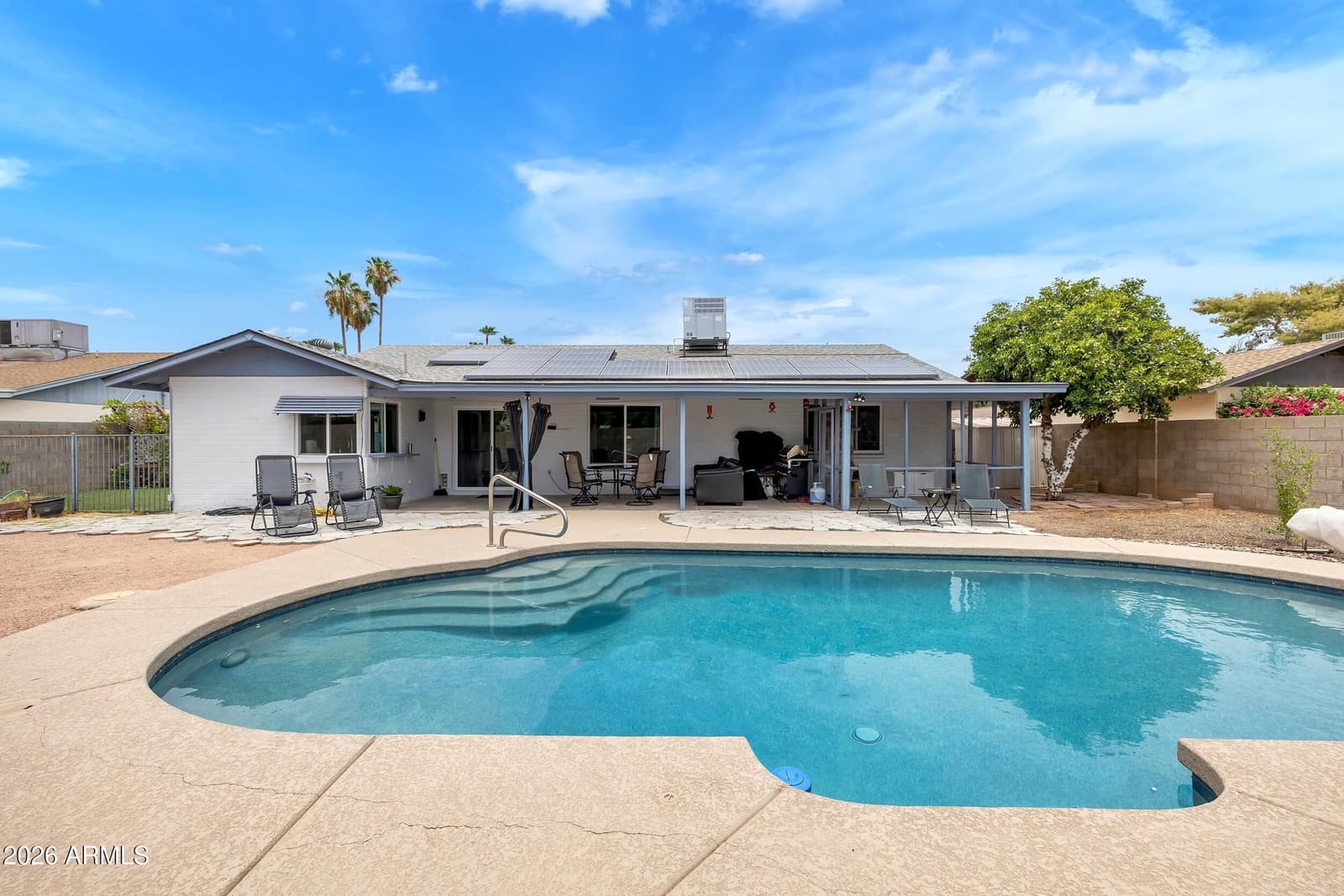 3833 W PHELPS Road, Phoenix, AZ 85053 — photo 49 of 56