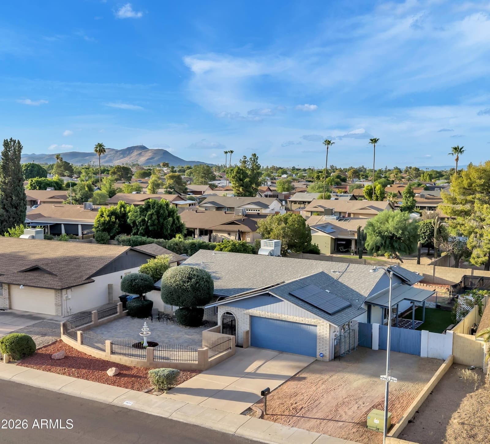 3833 W PHELPS Road, Phoenix, AZ 85053 — photo 50 of 56