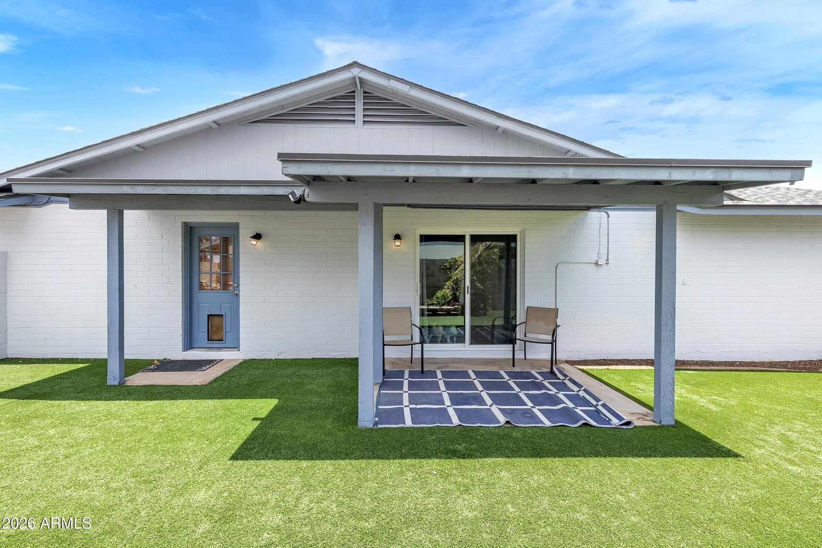3833 W PHELPS Road, Phoenix, AZ 85053 — photo 24 of 56