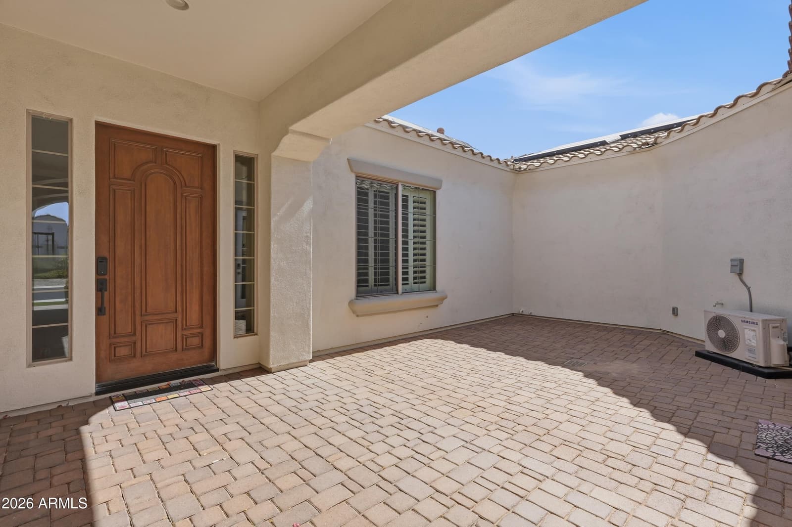 3420 E LYNX Place, Chandler, AZ 85249 — photo 7 of 34