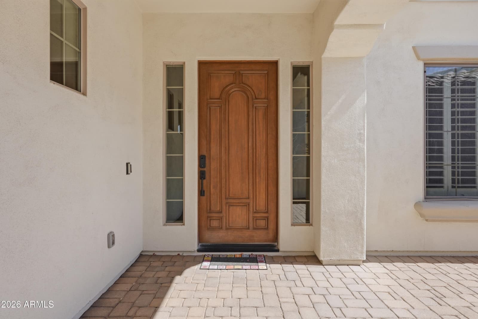 3420 E LYNX Place, Chandler, AZ 85249 — photo 8 of 34
